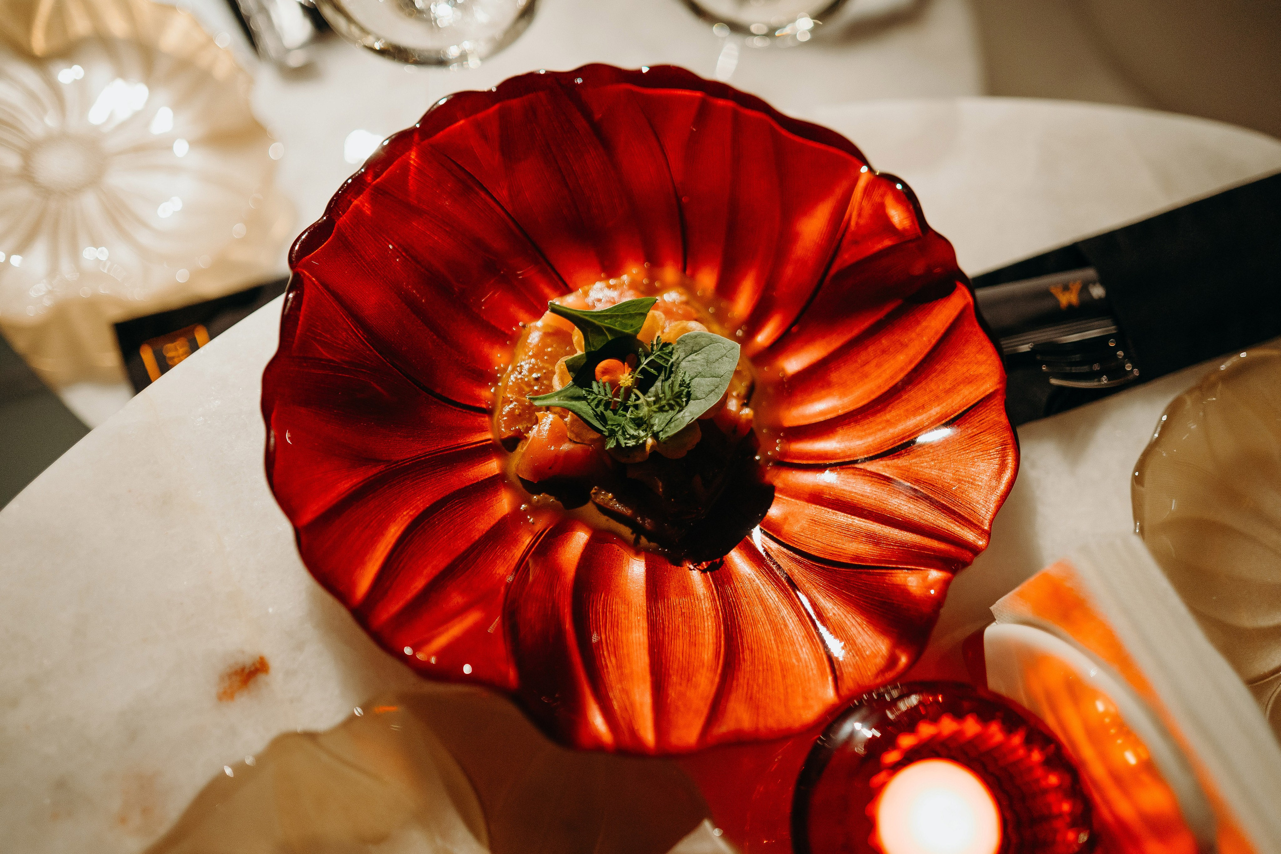 Wedding day 11.09.23. Свадебный фотограф в Санкт-Петербурге