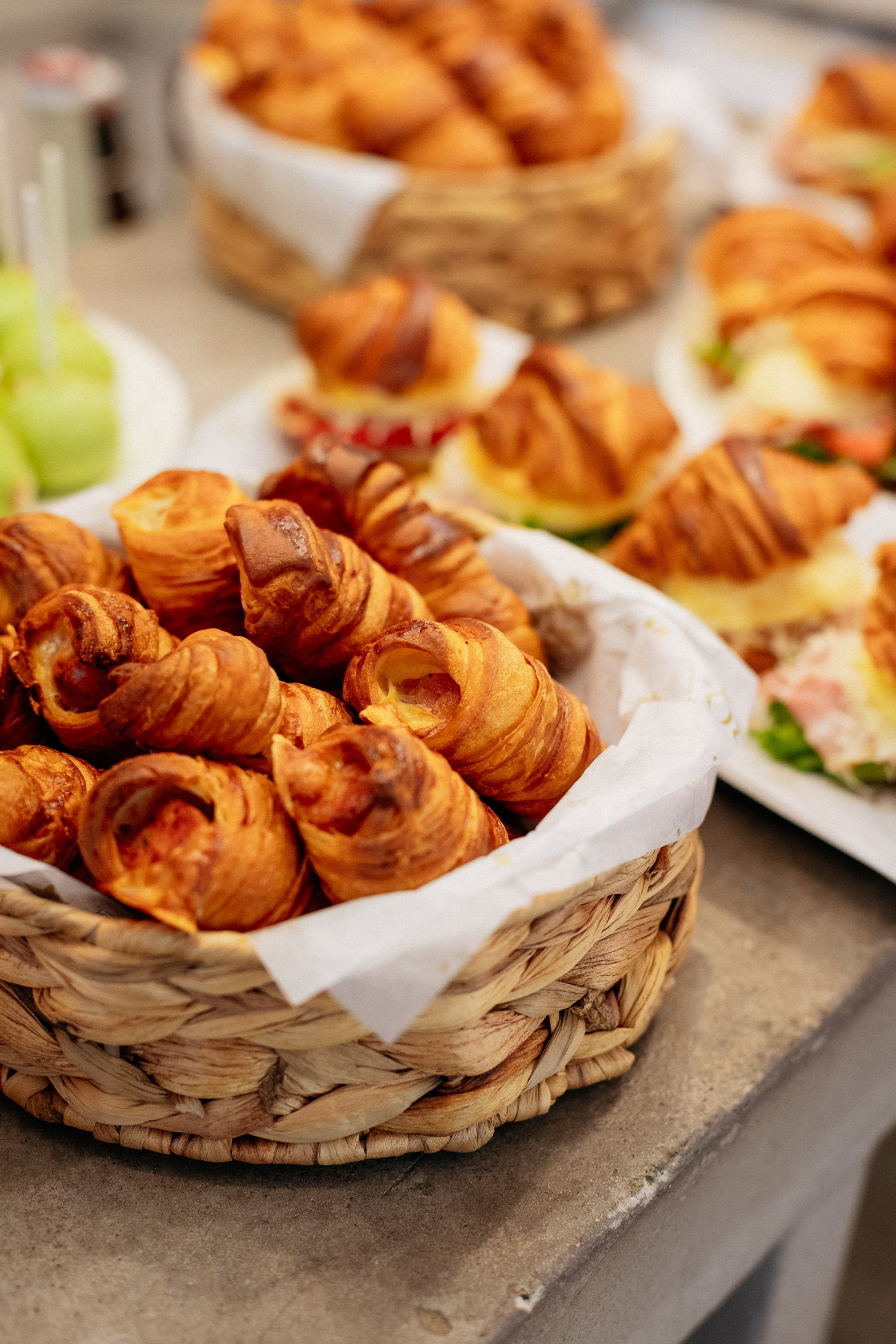 PROBIRKA21 — КИНОПОКАЗ. СВОИ. ФОТООТЧЕТЫ-СОБЫТИЯ-МЕСТА