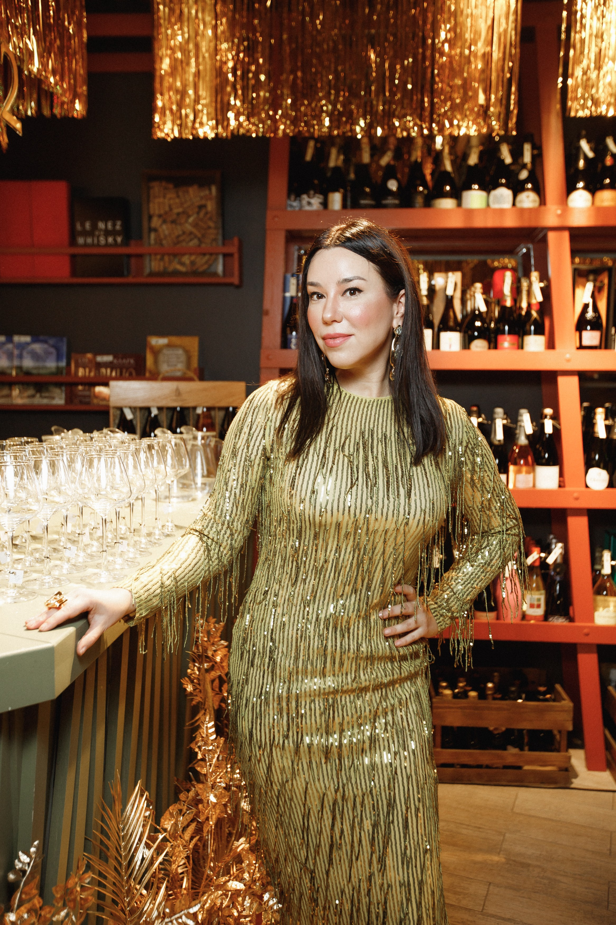 ЭНОТЕКА — 12 ЛЕТ. СВОИ. ФОТООТЧЕТЫ-СОБЫТИЯ-МЕСТА