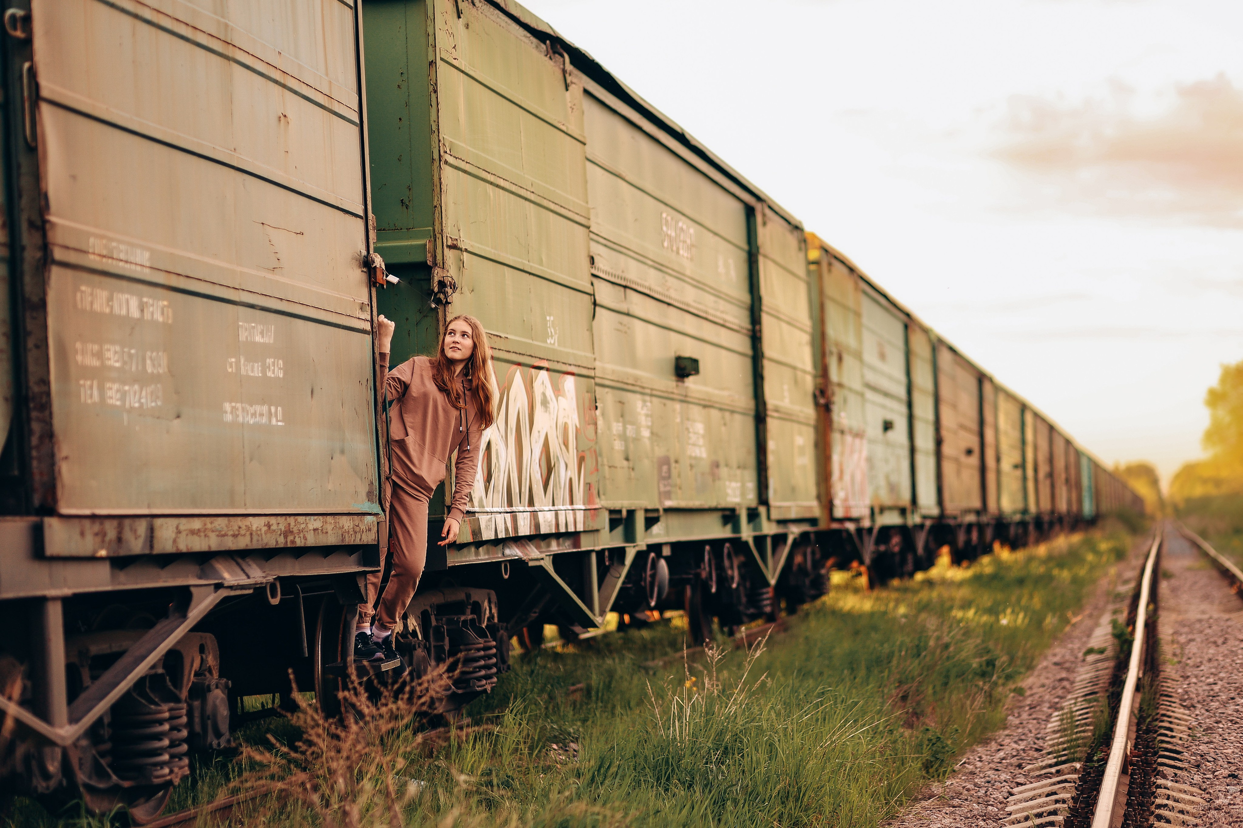 SPRING. ВЕСНА. Фотограф Алена Малинина в Санкт-Петербурге Пушкин Питер СПб Семейные и детские фотосессии