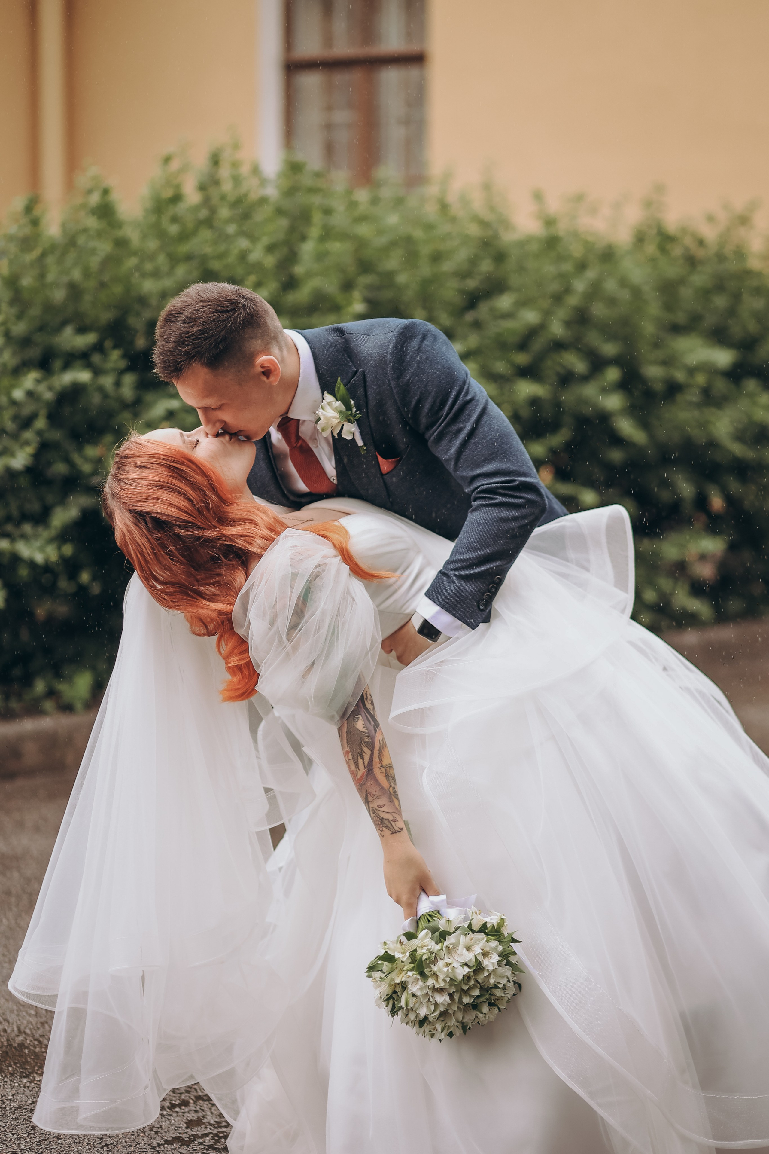 Е&Е. Фотограф Алена Малинина в Санкт-Петербурге Пушкин Питер СПб Семейные и детские фотосессии