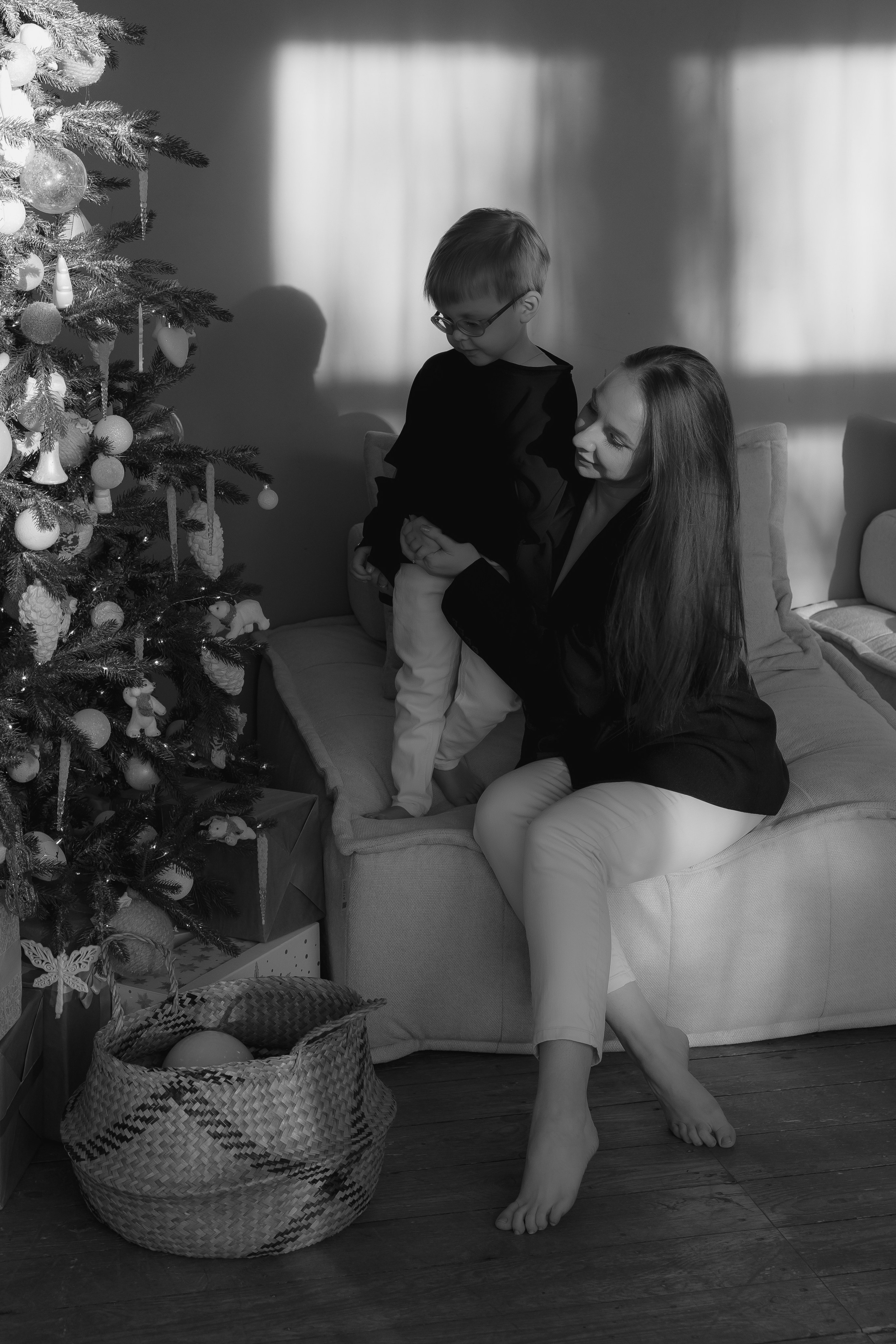 Новогодняя фотосессия Челябинск. СВАДЕБНЫЙ ФОТОГРАФ ЧЕЛЯБИНСК