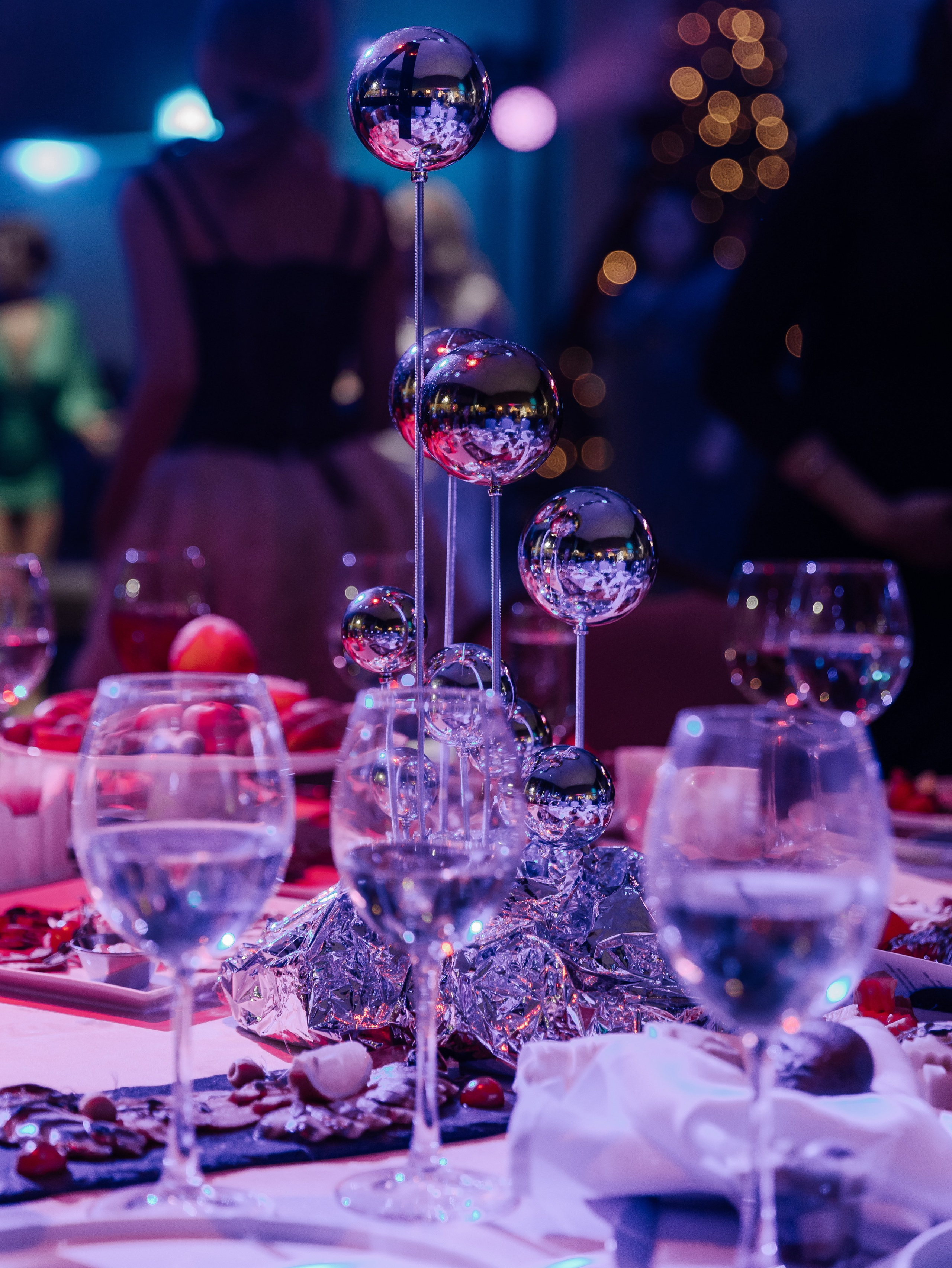 Фантастическая Семерка (Парк Сити). СВАДЕБНЫЙ ФОТОГРАФ ЧЕЛЯБИНСК