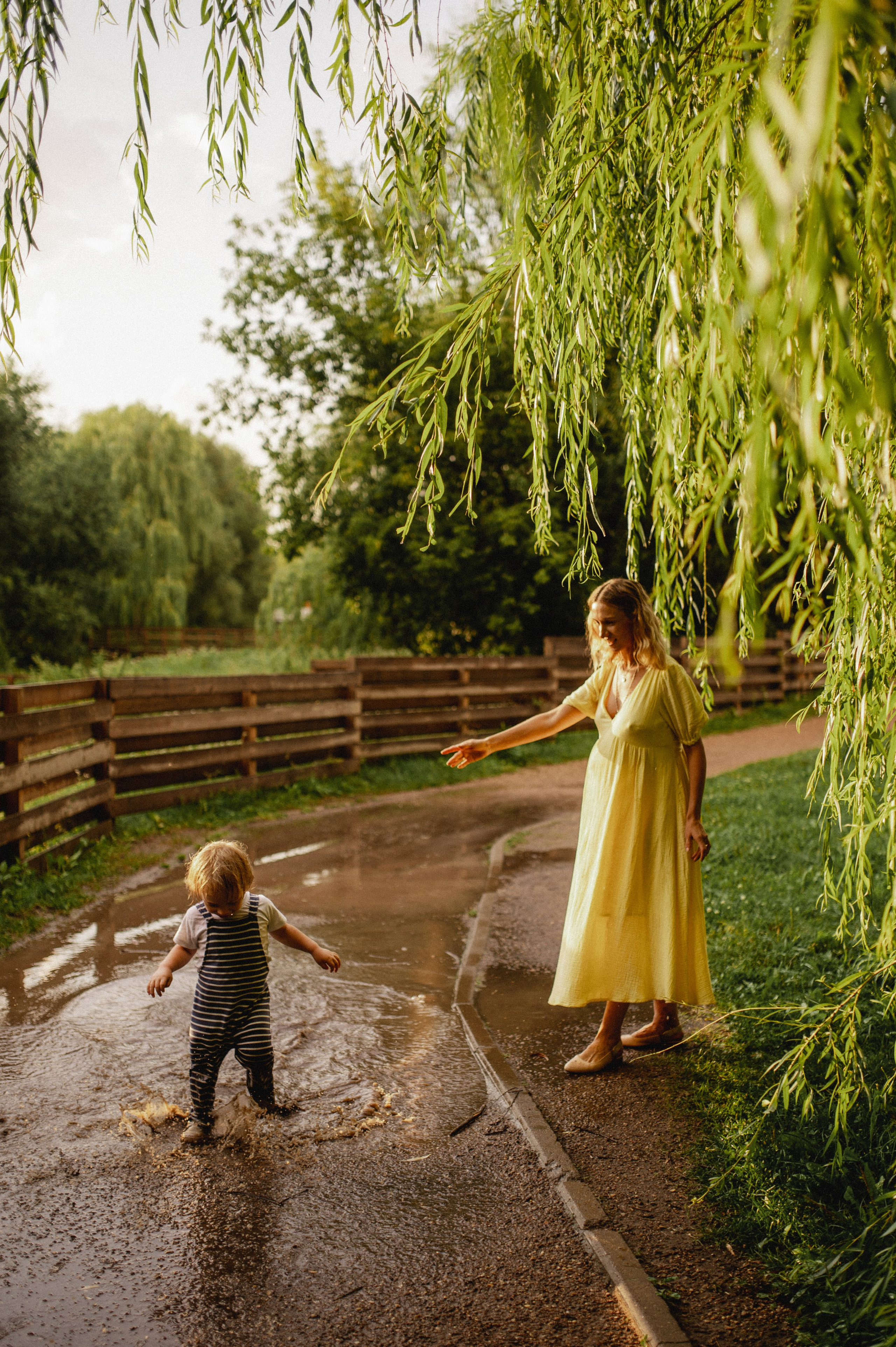 Фотосессия беременности мама и сын. Семейная фотосессия Бутово Москва фотограф Алина Морщагина