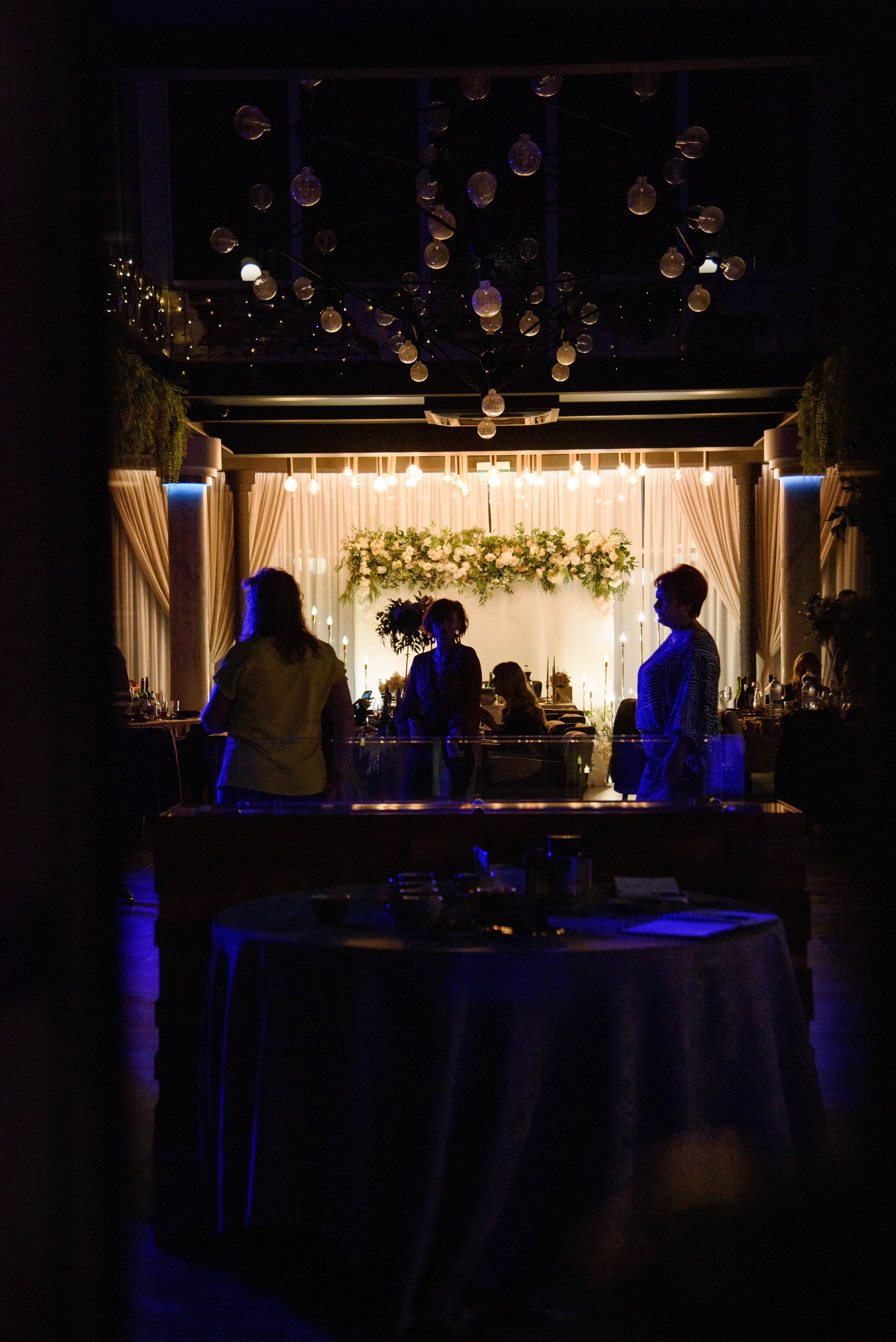 Свадебный фотограф в Волгограде. Свадебный, портретный фотограф в Волгограде Ермашова Дарья