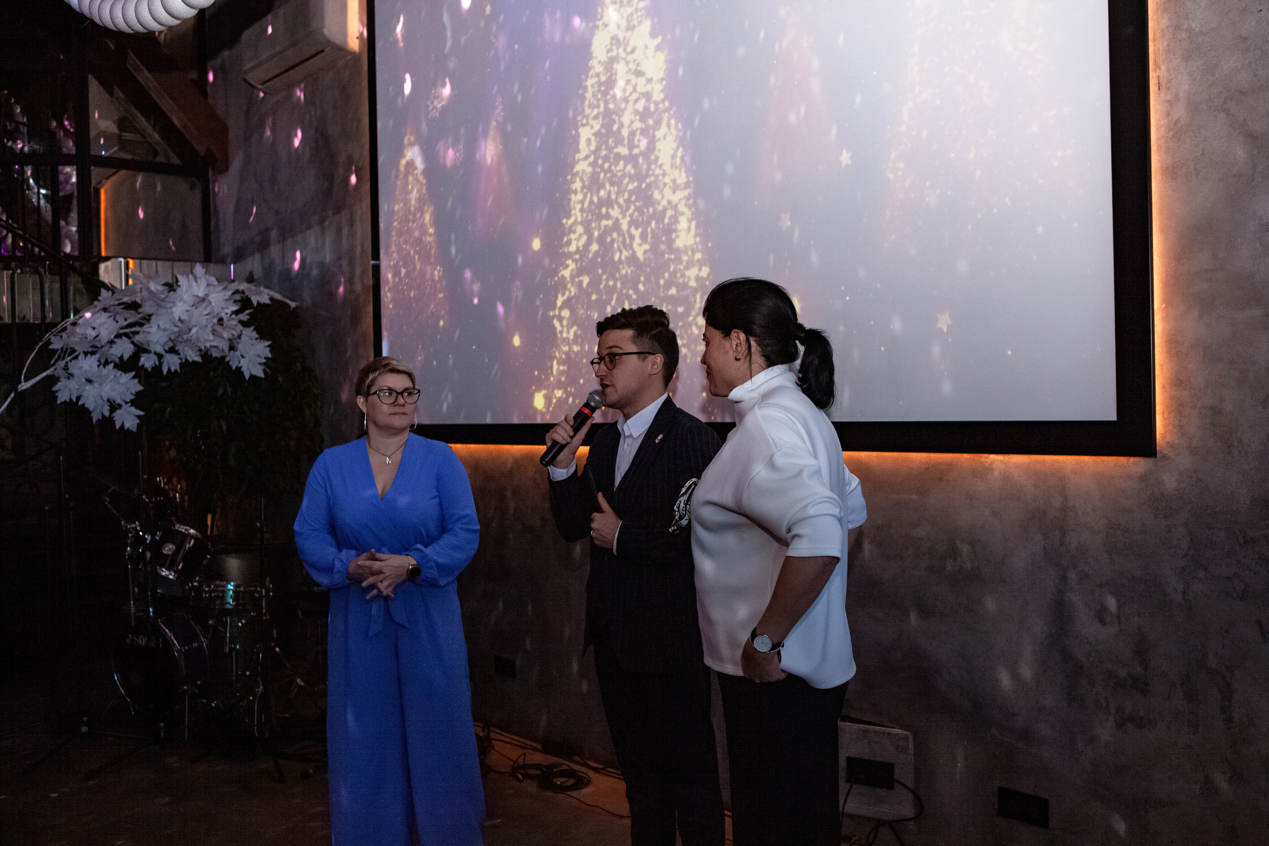 CESS. Свадебный фотограф в СПБ | Санкт-Петербурге Анастасия Рахимгулова