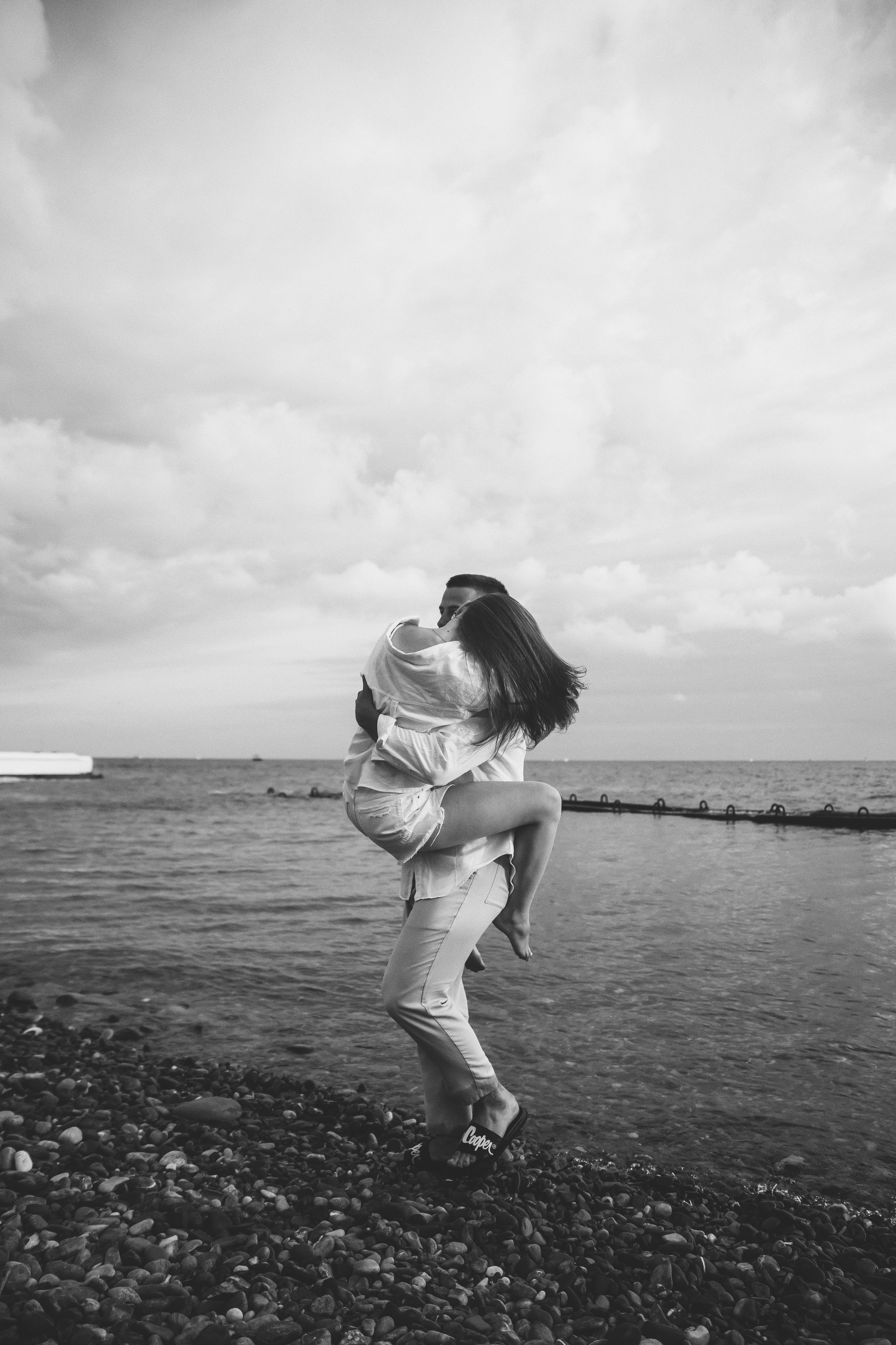 Алина и Дмитрий. Sochi, 2025. Свадебный и семейный фотограф Колоскова Мария (Сочи и весь мир)