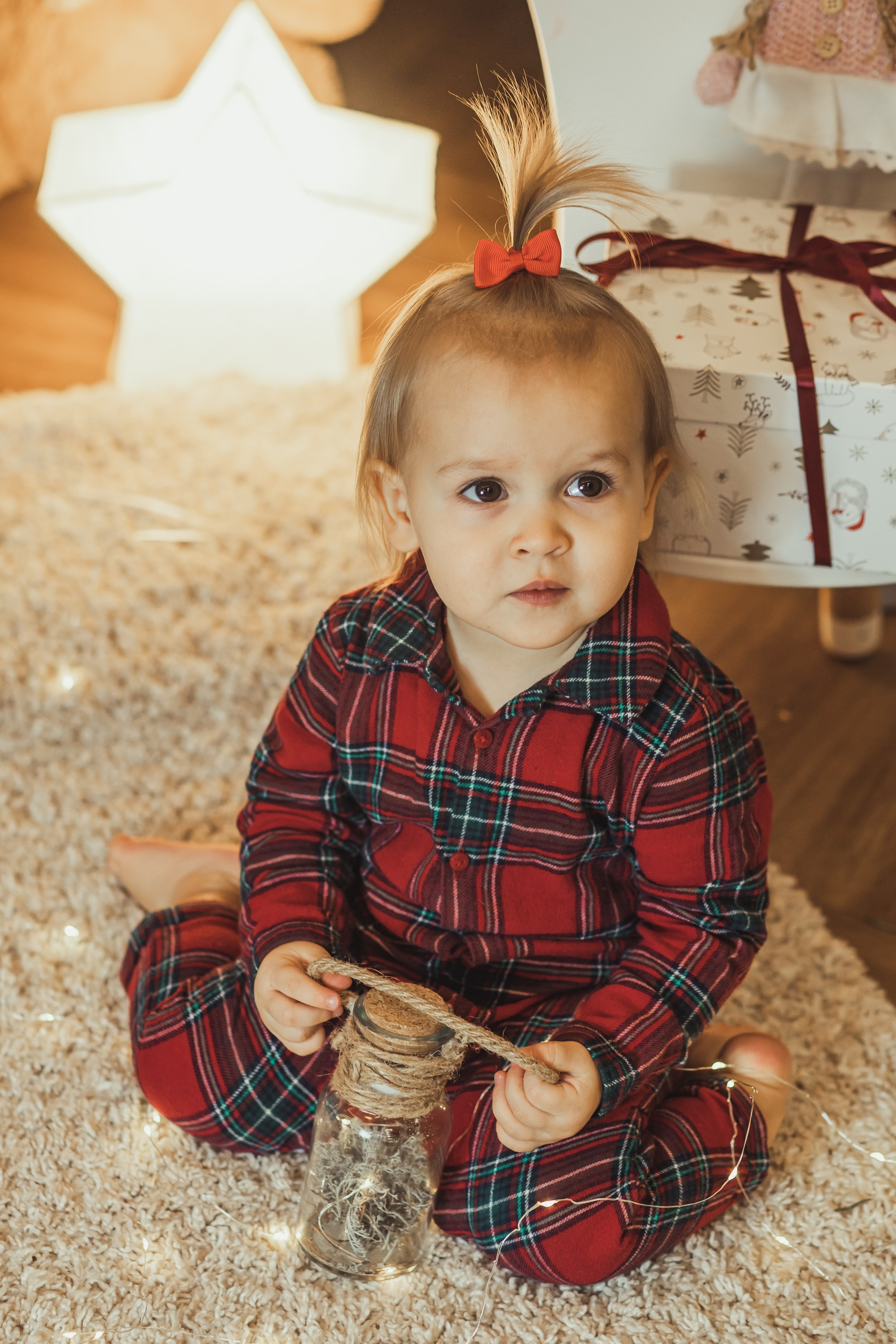 Марат, Светлана и Карина. Свадебный и семейный фотограф в Колпино и СПб Юлия Папанова