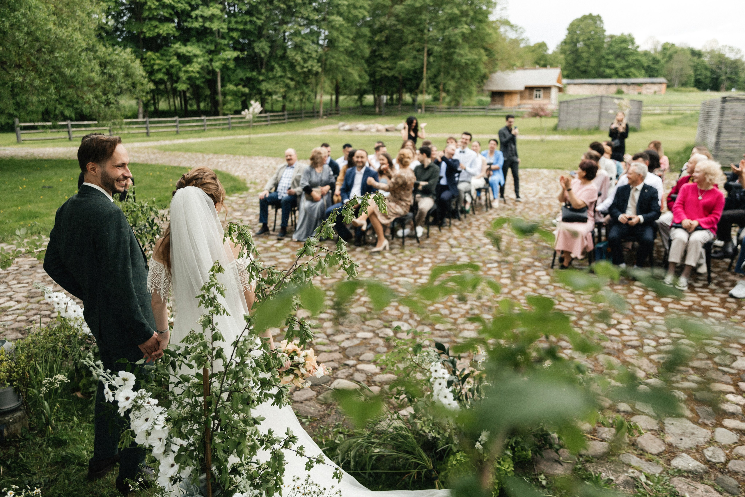 Их любовь не знает границ. СВАДЕБНЫЙ И РЕПОРТАЖНЫЙ ФОТОГРАФ | МИНСК, БЕЛАРУСЬ| ЮЛИАНА ВАСИЛЬКОВА