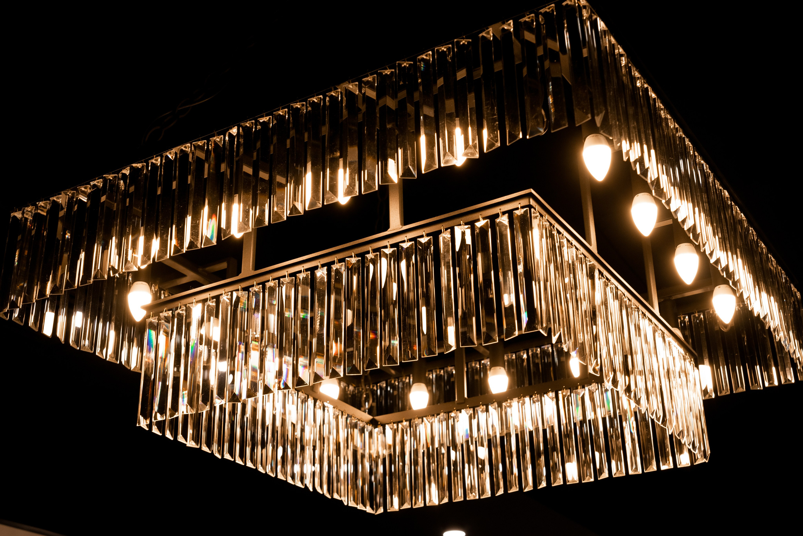 Бутик «Allen Wave». Главная