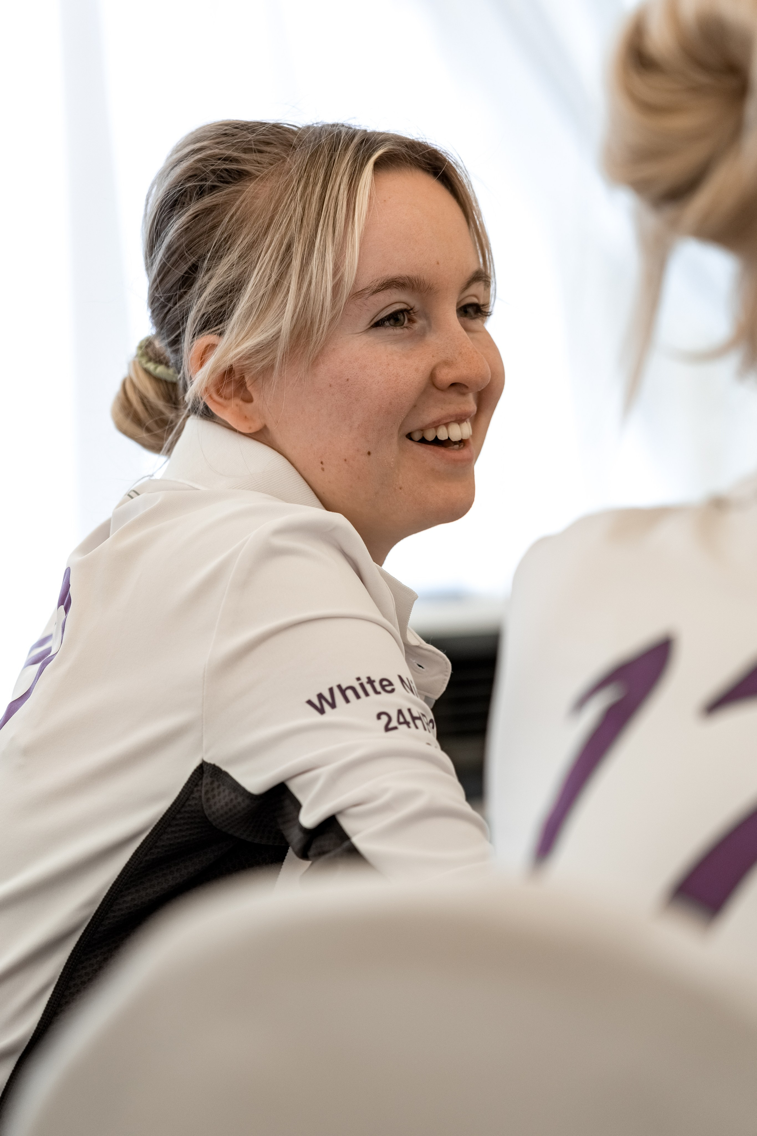 Гольф клуб. Главная