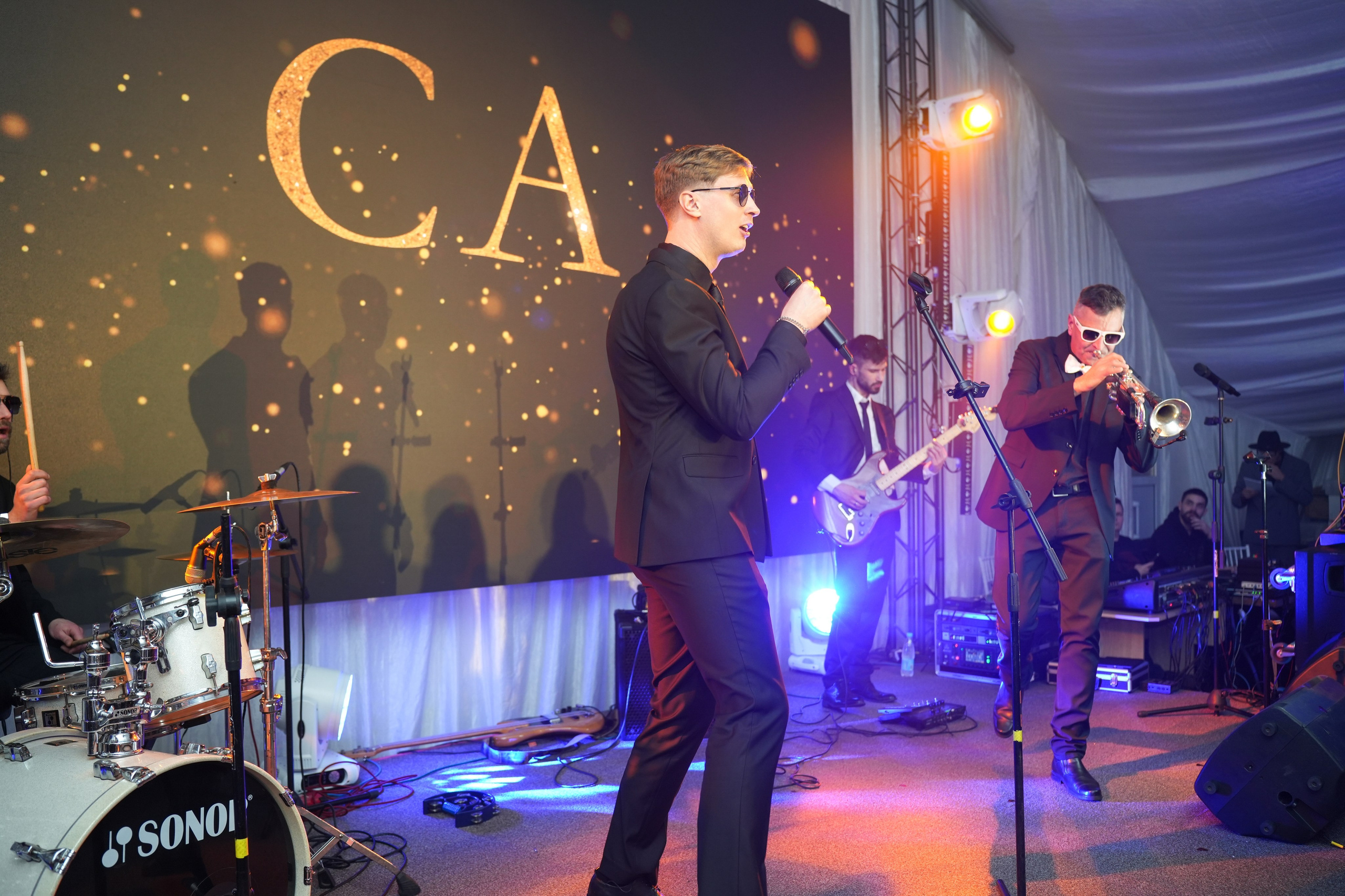 Анкар. Семейный и свадебный фотограф Минск, Беларусь Анна Орловская