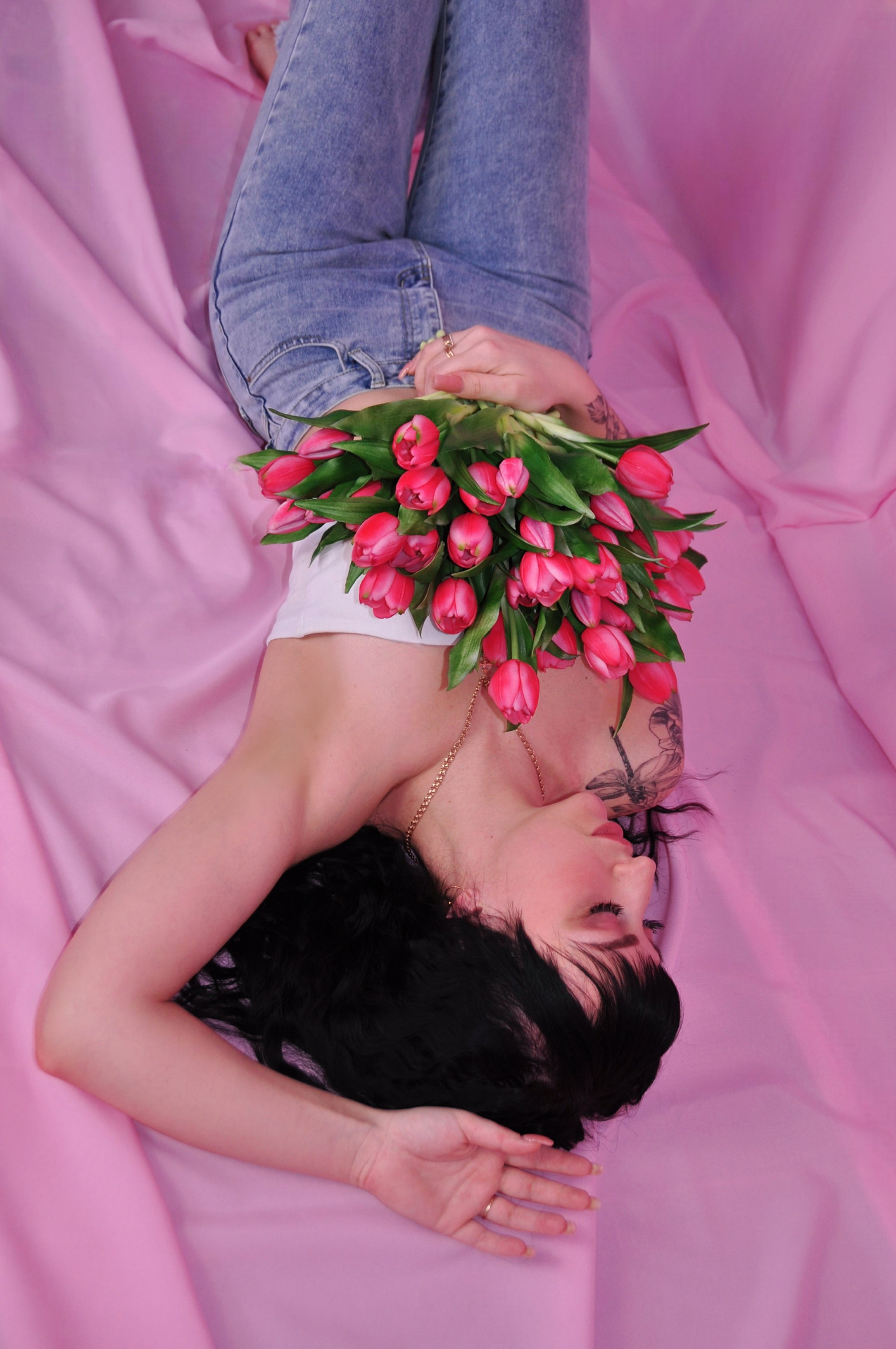 Индивидуальная. Фотограф в Урюпинске