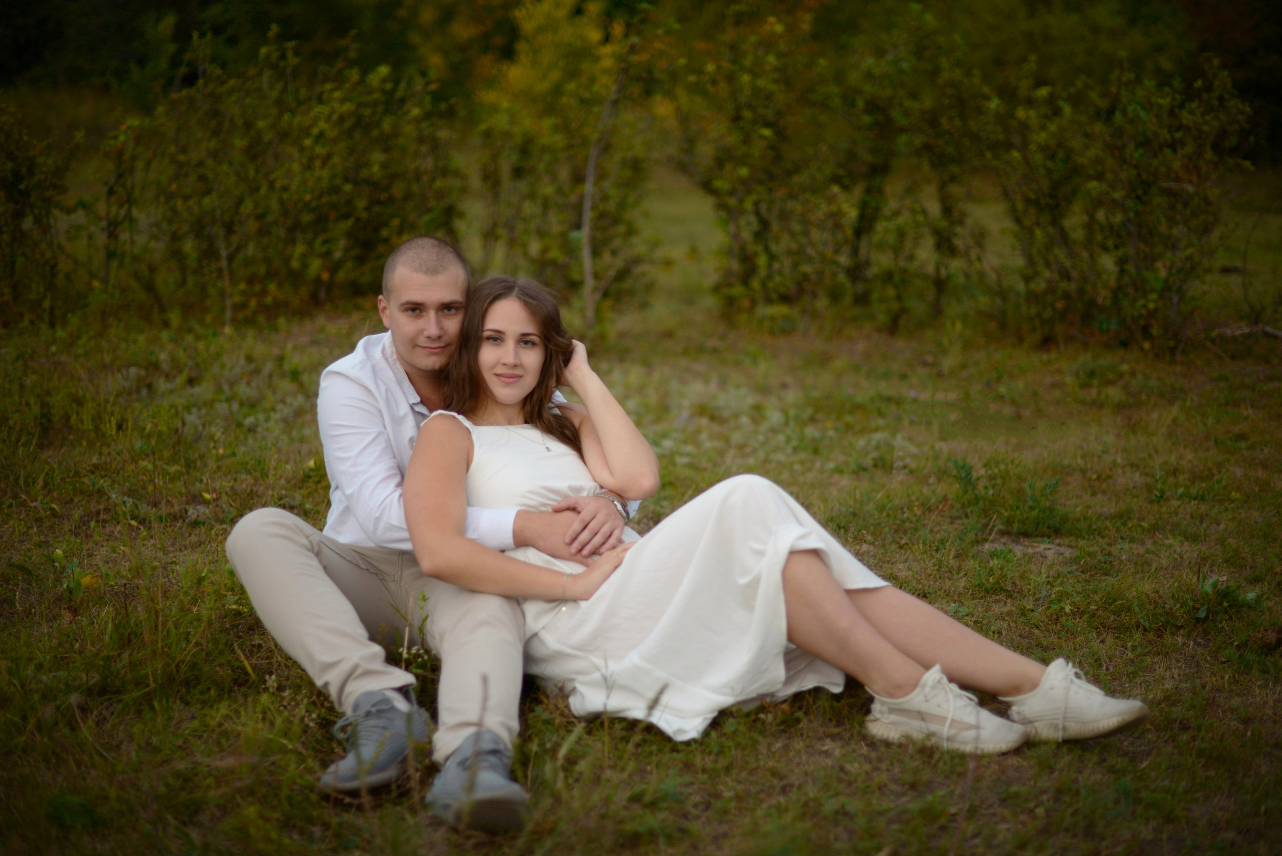 Love Store. Фотограф в Урюпинске