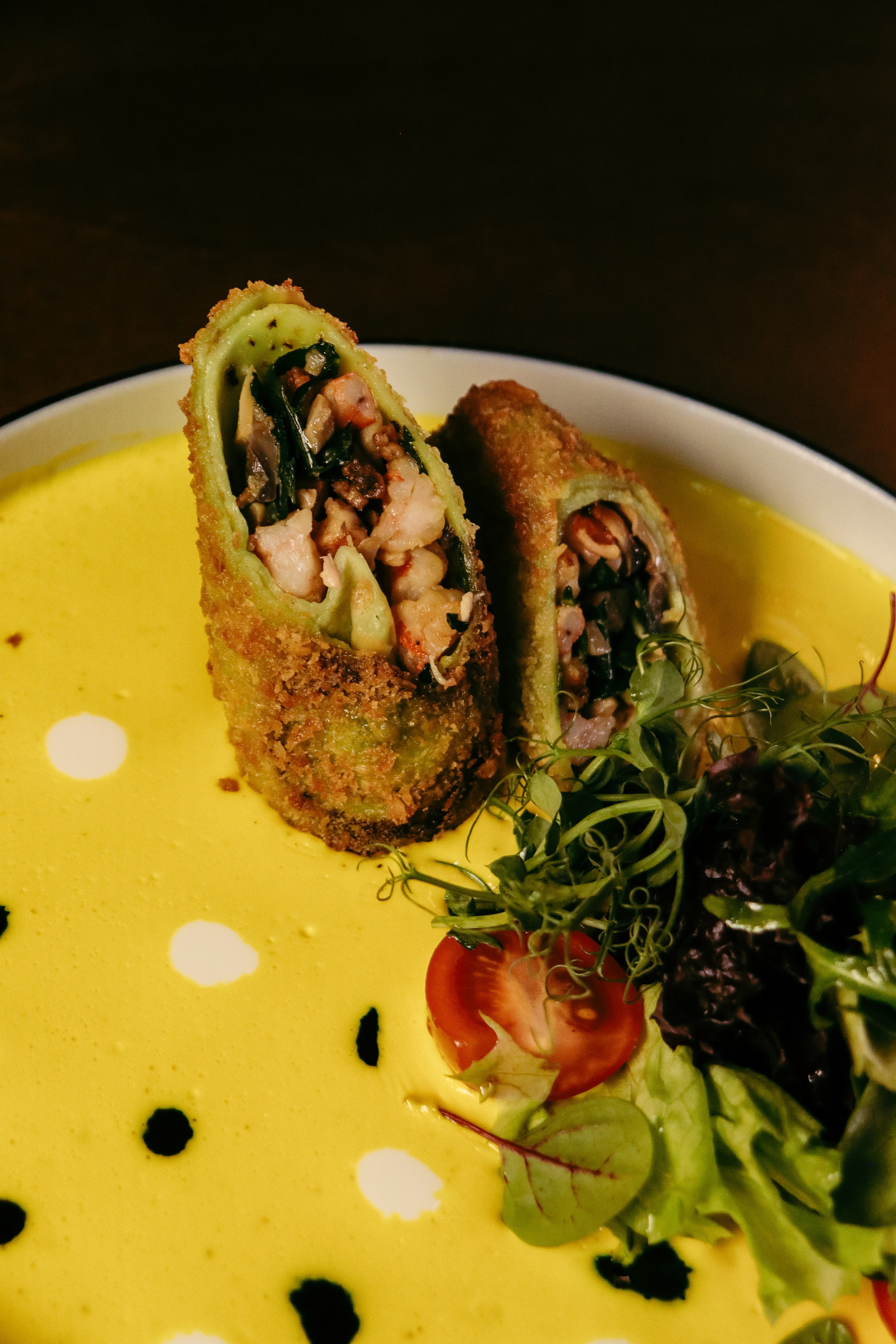 Еда. Репортажный, портретный, студийный и автомобильный фотограф в городе Алматы, Талгар и Иссык — Занорин Артем