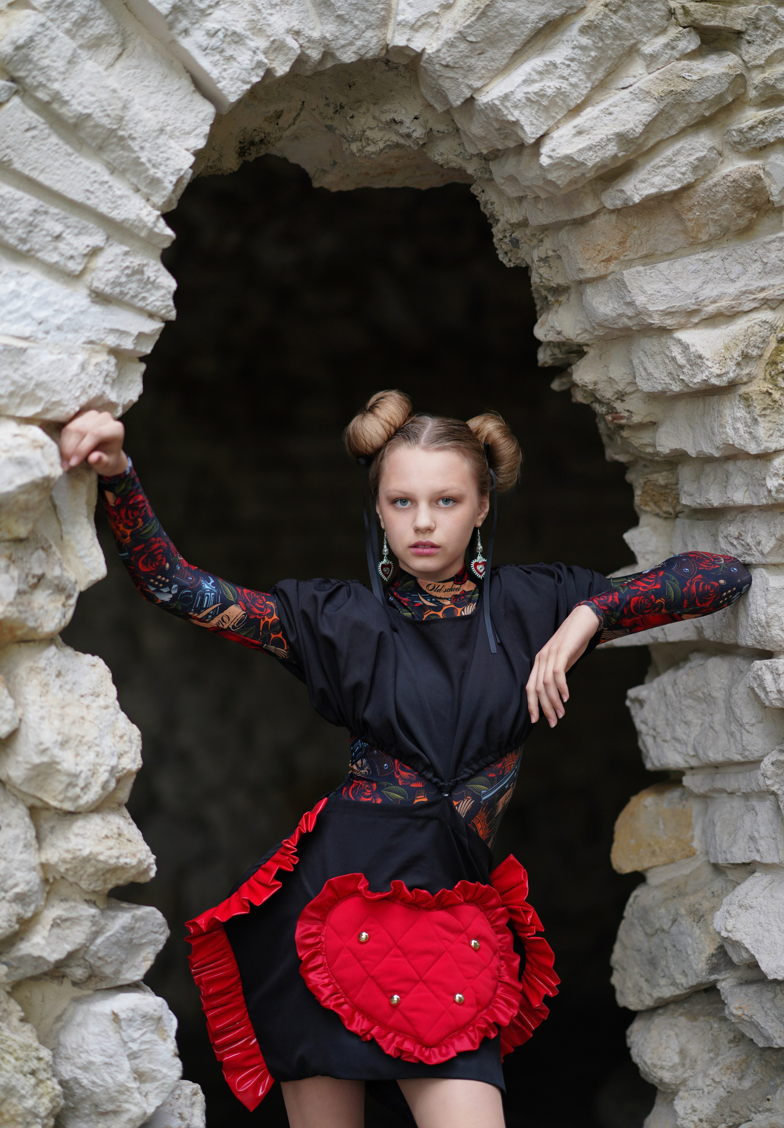 Фотосессия на улице📸. Фотограф Москва и Сергиев Посад Ирина Ермакова