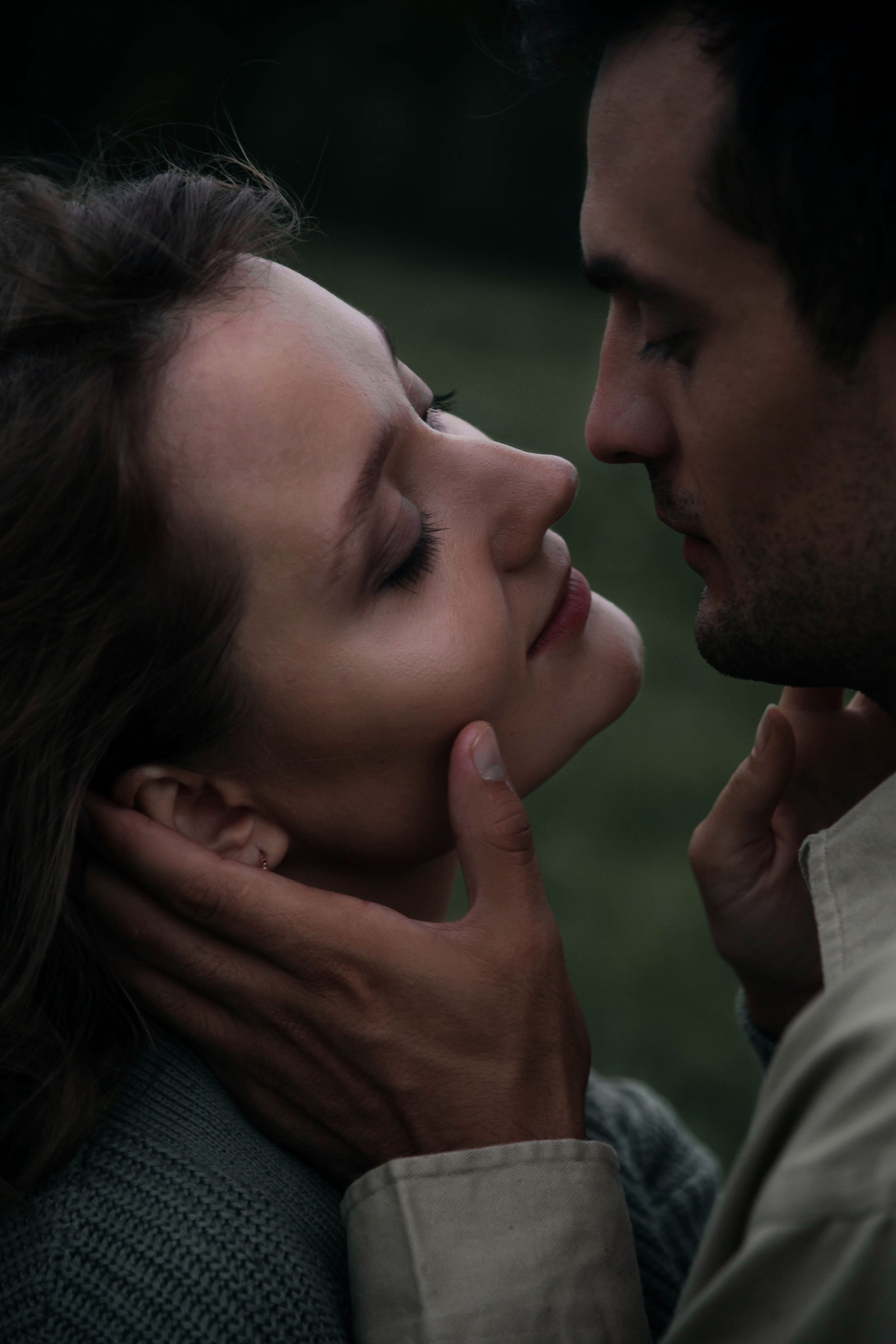 Фотограф|Новосибирск|Чернецкая Виолетта