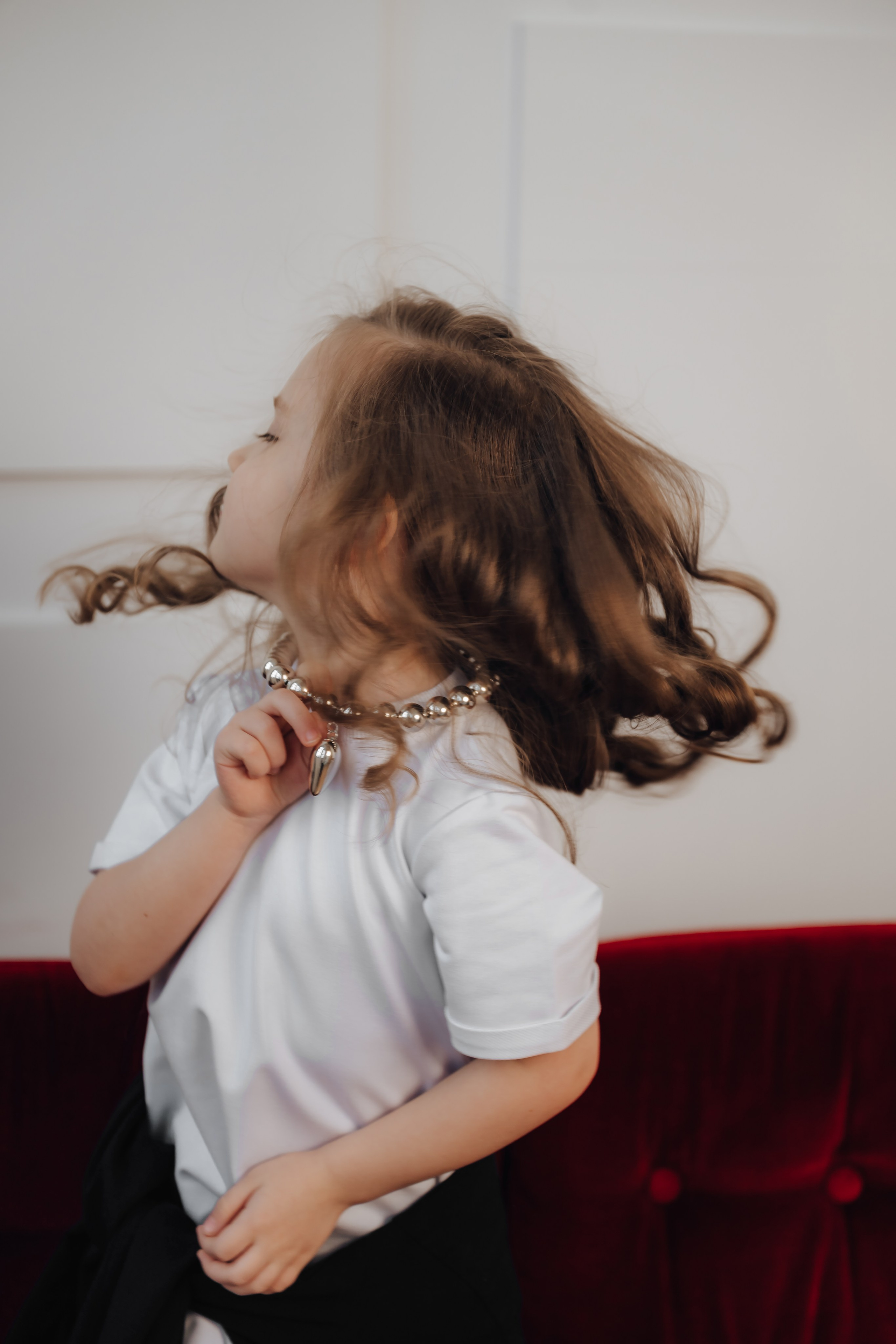 С днём рождения, маленькая крошка. Детский и семейный фотограф Катерина Мишина