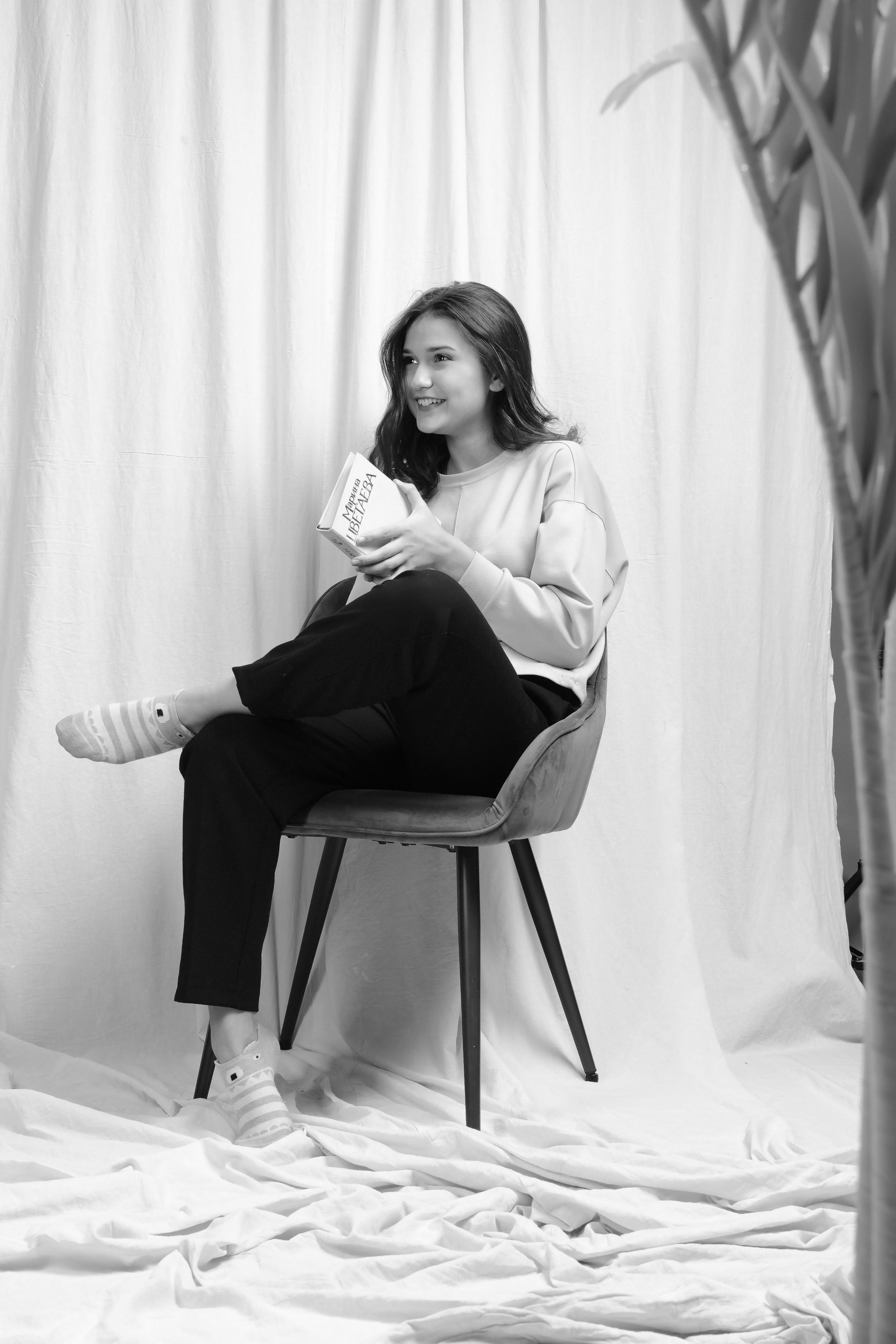 Frame. Семейный и свадебный фотограф в Волгограде Валентина Фогель