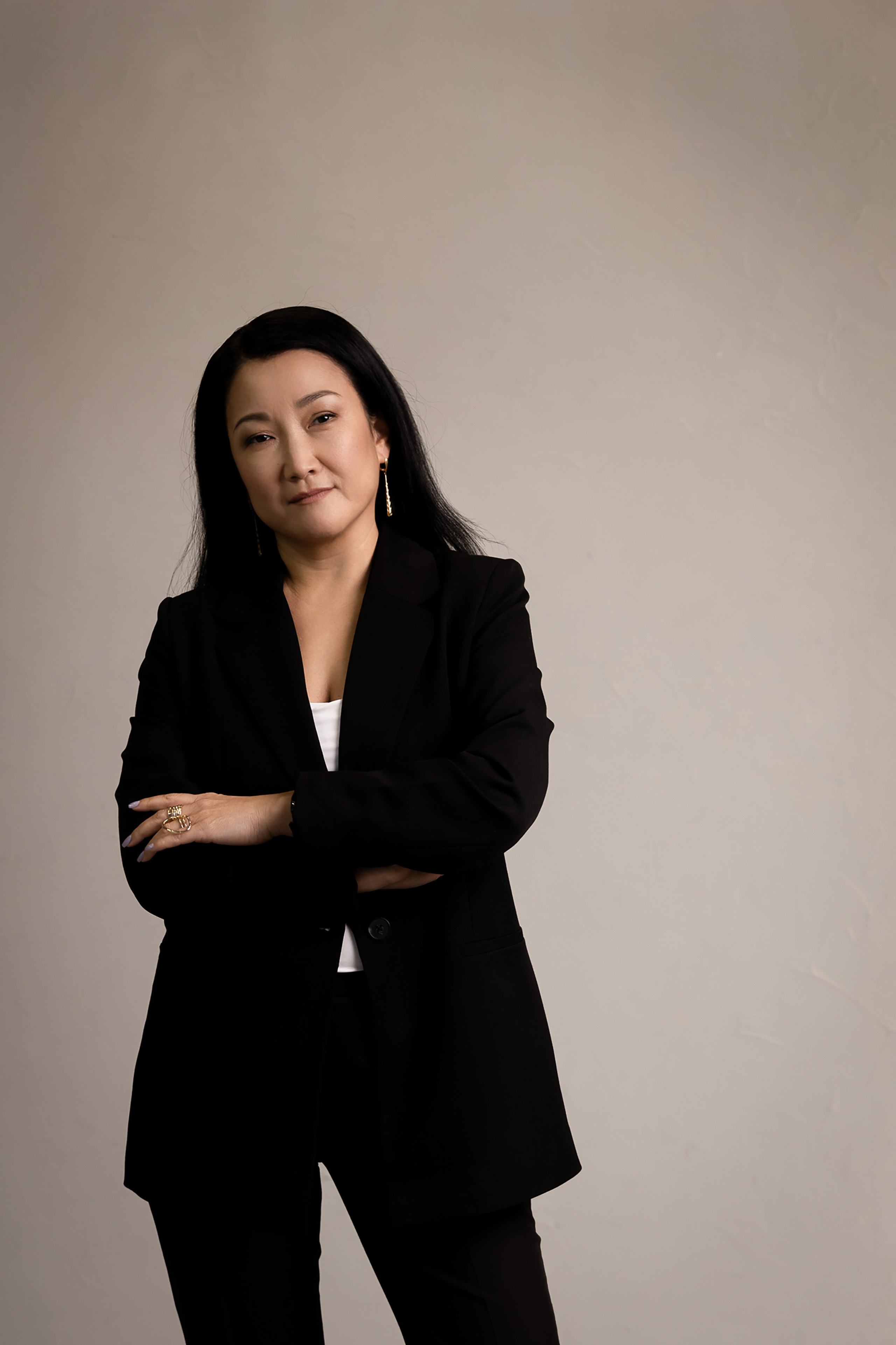 Кадастр. Фотограф портретист в Санкт Петербурге Дроздова Алла