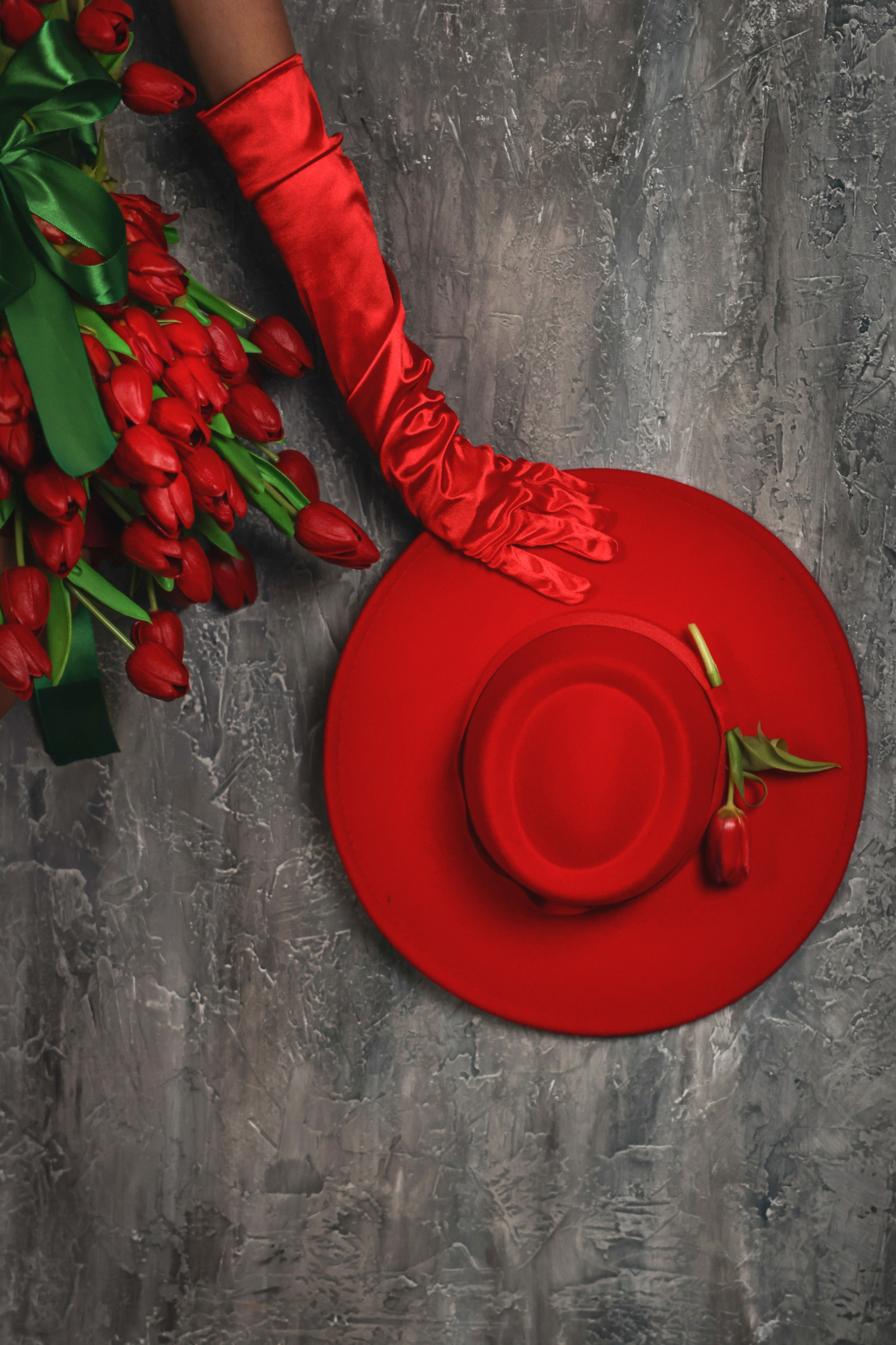 Ирина. Фотограф портретист в Санкт Петербурге Дроздова Алла