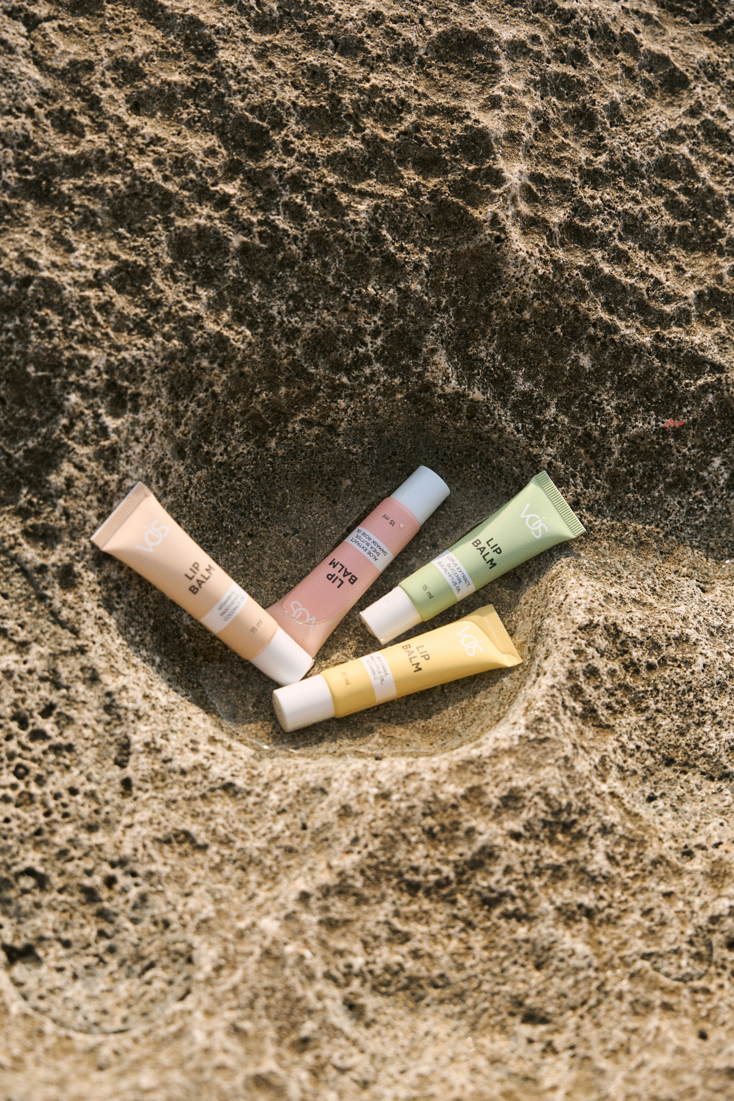 Malle/Bali'24. Юлия Пестрикова