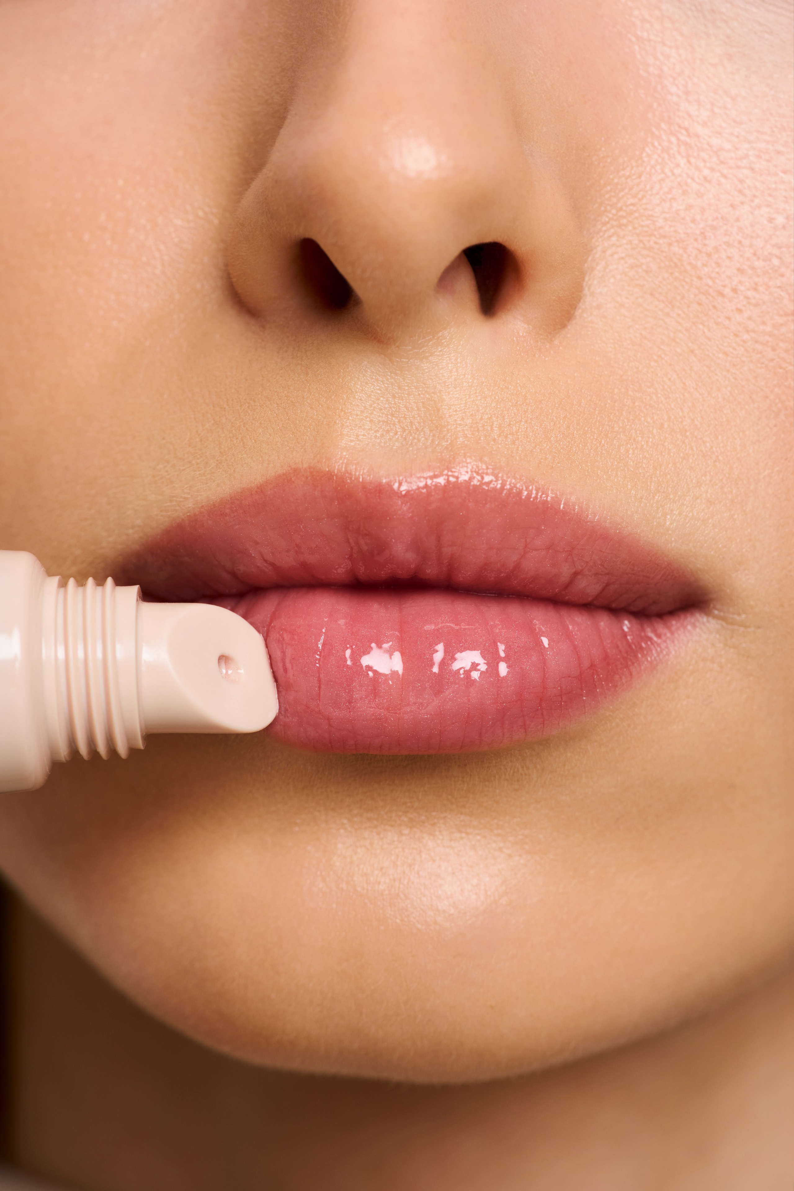 Shikstudio. Юлия Пестрикова