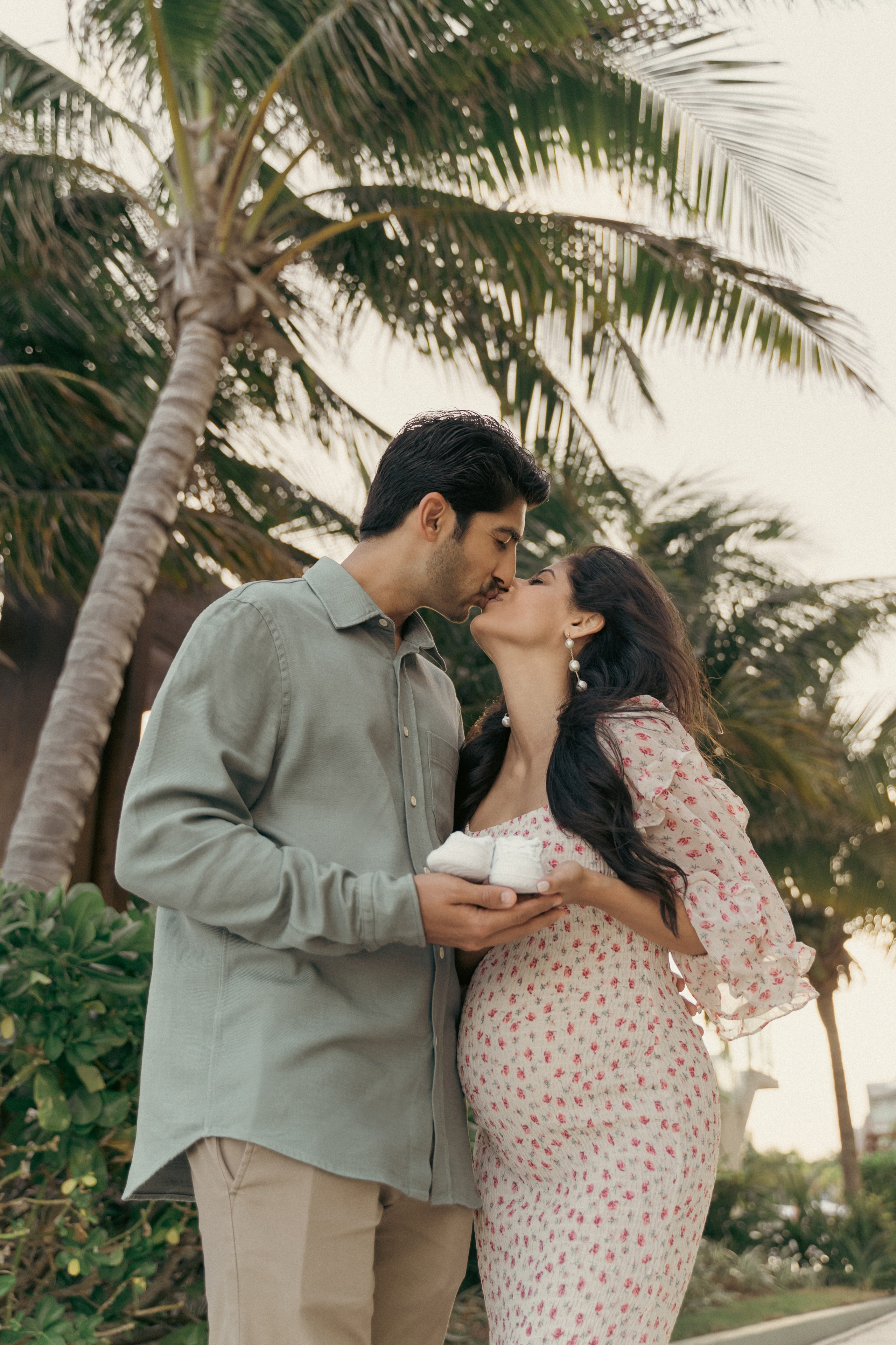 Фотосессия беременных, семейная с детьми и животными в Сочи, Адлере. Алина Бернд — свадебный и индивидуальный фотограф в Сочи и Адлере