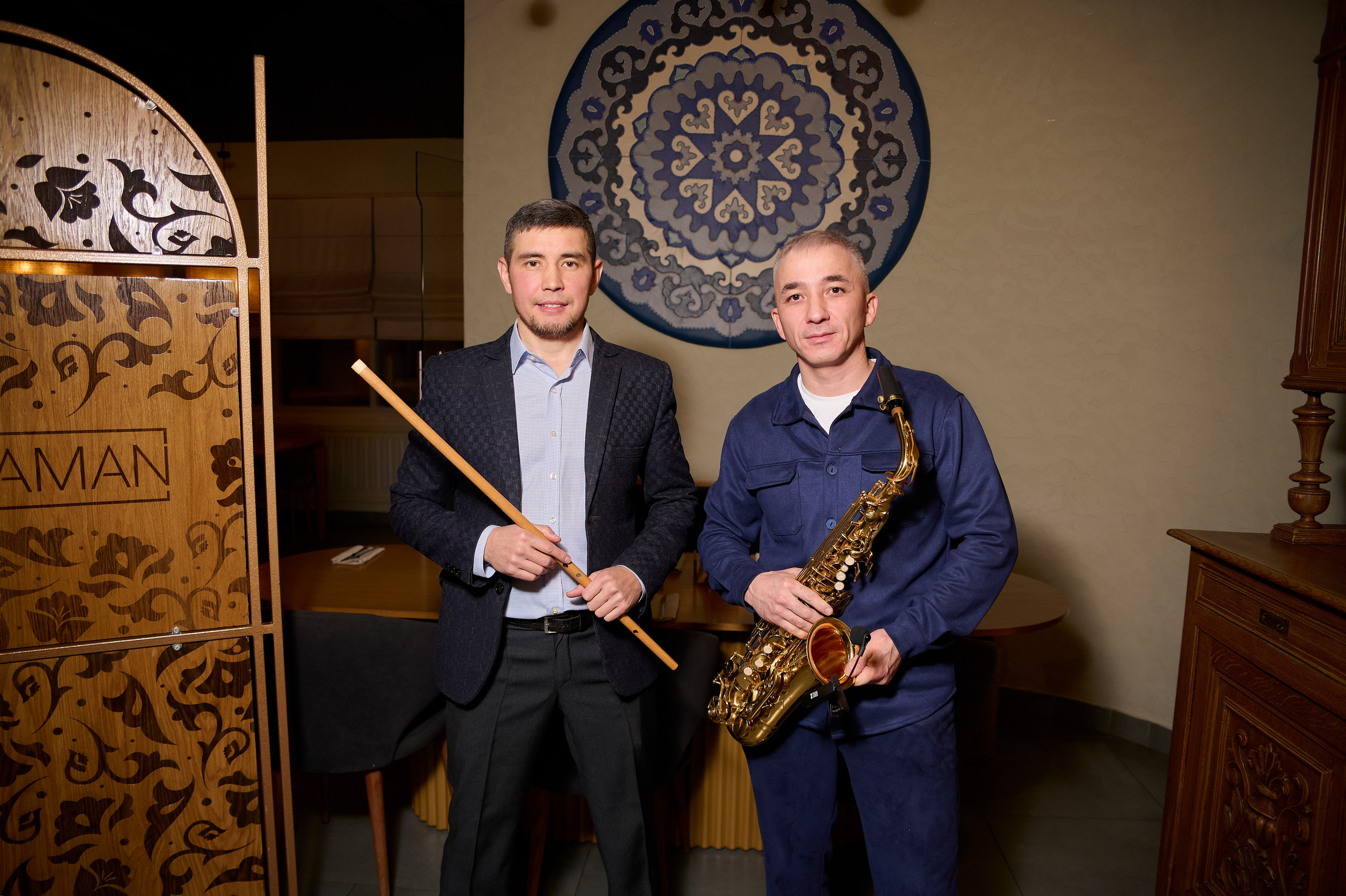 Репортажный фотограф на юбилей корпоратив, мероприятия в Уфе. Свадебный фотограф Тимур Хабибуллин