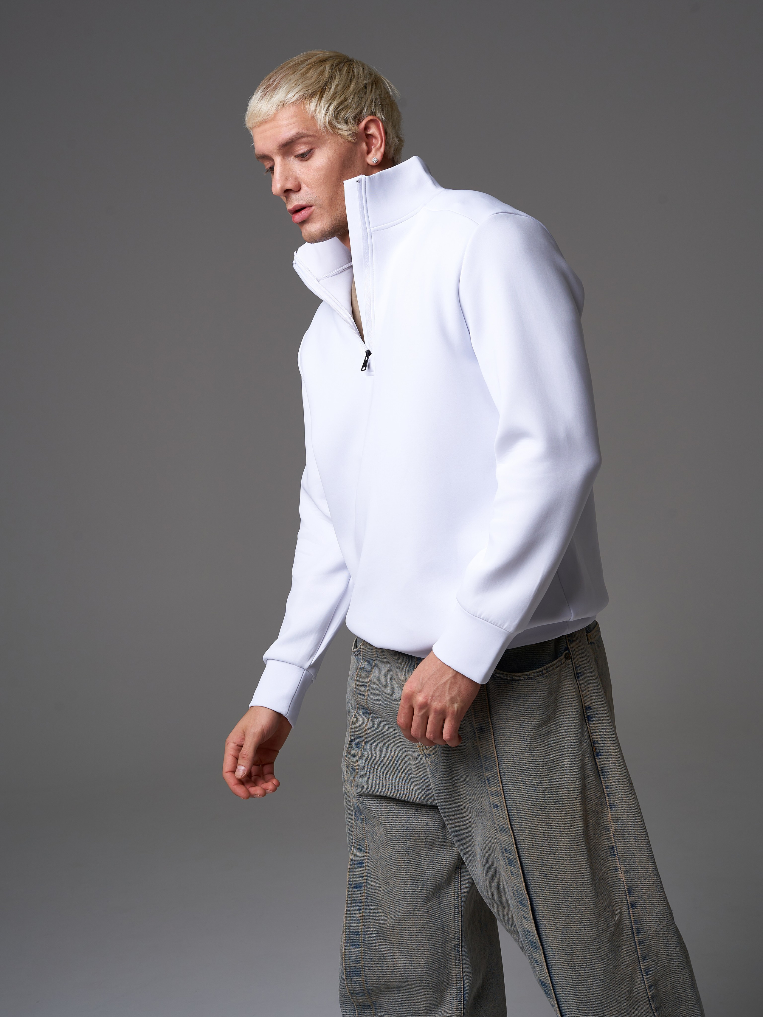 Rh. Коммерческий фотограф Соколовская Анастасия