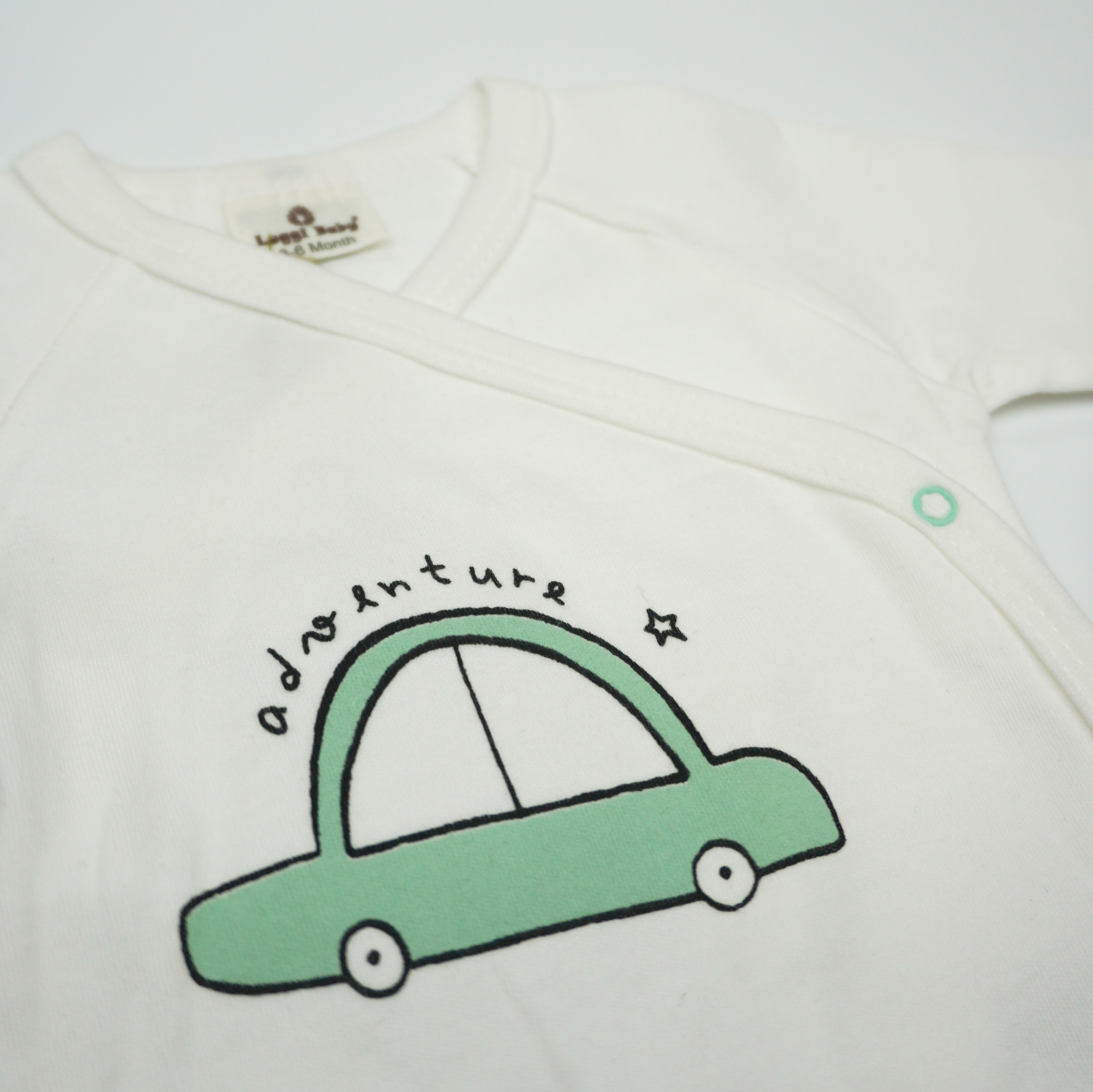 Одежда. Кузнецова Мария — профессиональный фотограф в Санкт-Петербурге | Предметная фотосъёмка, модельные тесты, актёрское портфолио, концерты