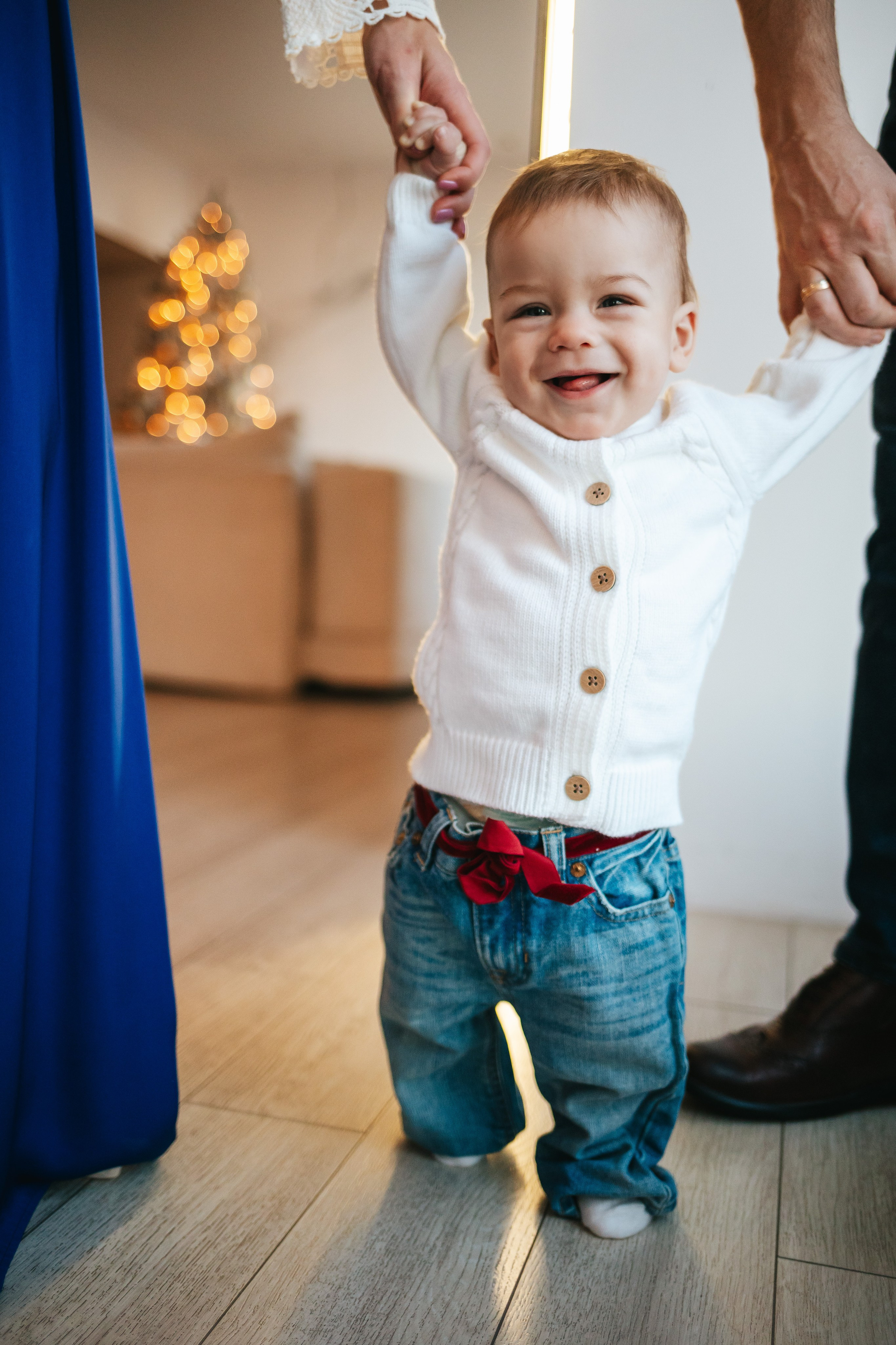 Артур, Оля и Серёжа. Семейный lifestyle фотограф в Санкт-Петербурге Людмила Пахомова