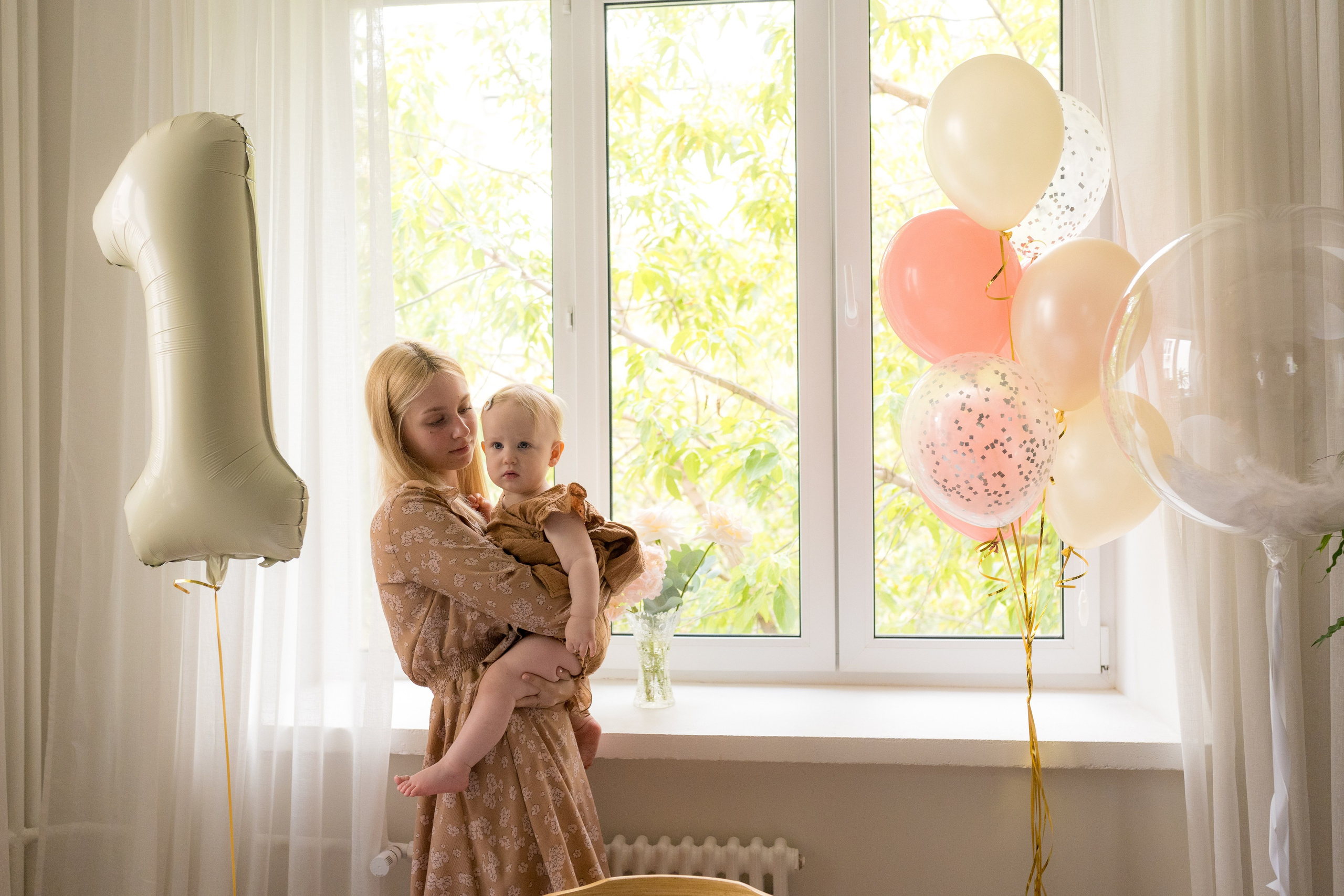 Семейная фотосессия в Москве, семейный фотограф Анна Полушина. Свадебный фотограф в Москве Анна Полушина