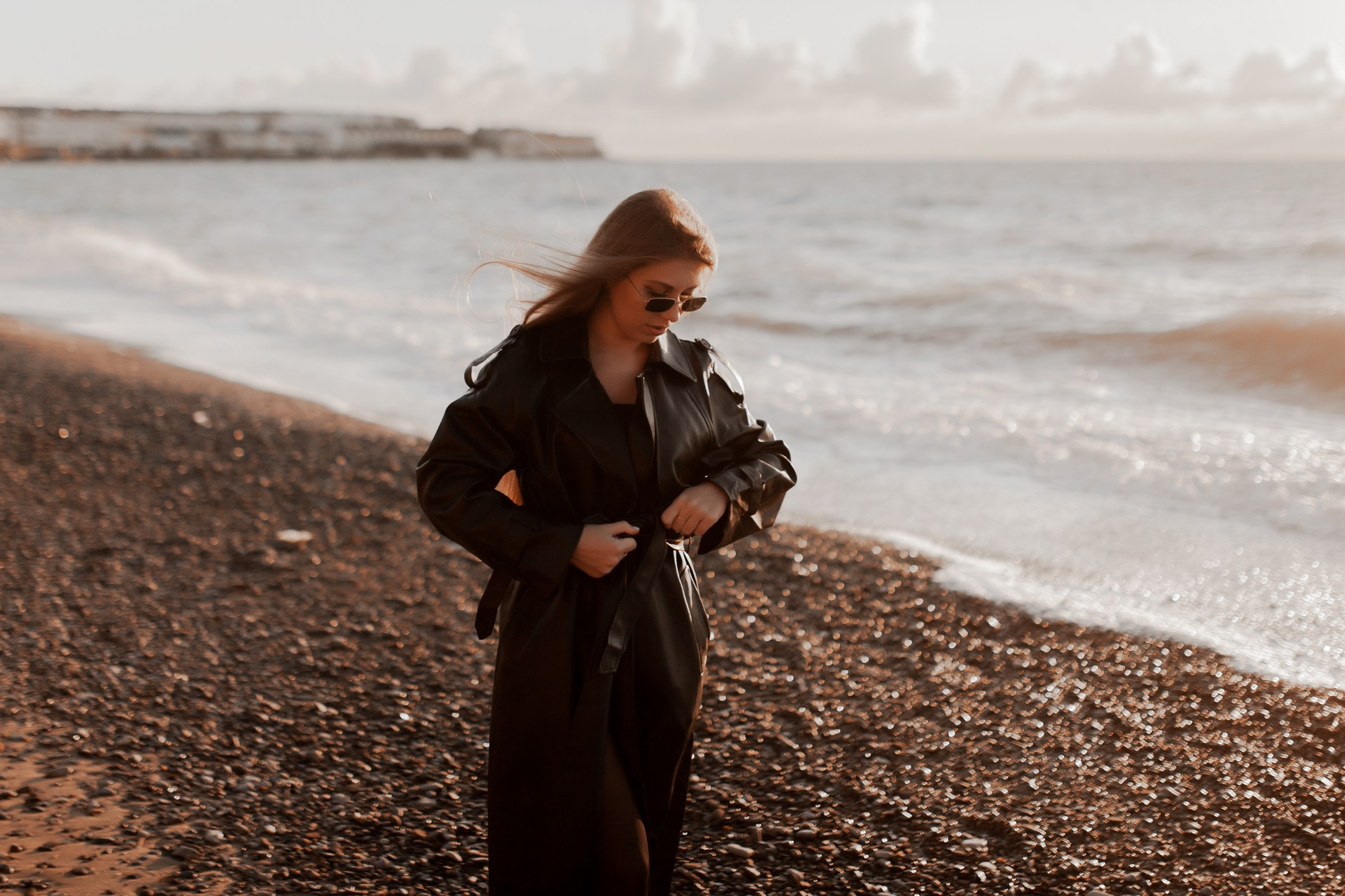 Александра. Контент фотограф в Симферополе и по Крыму Даша Пац