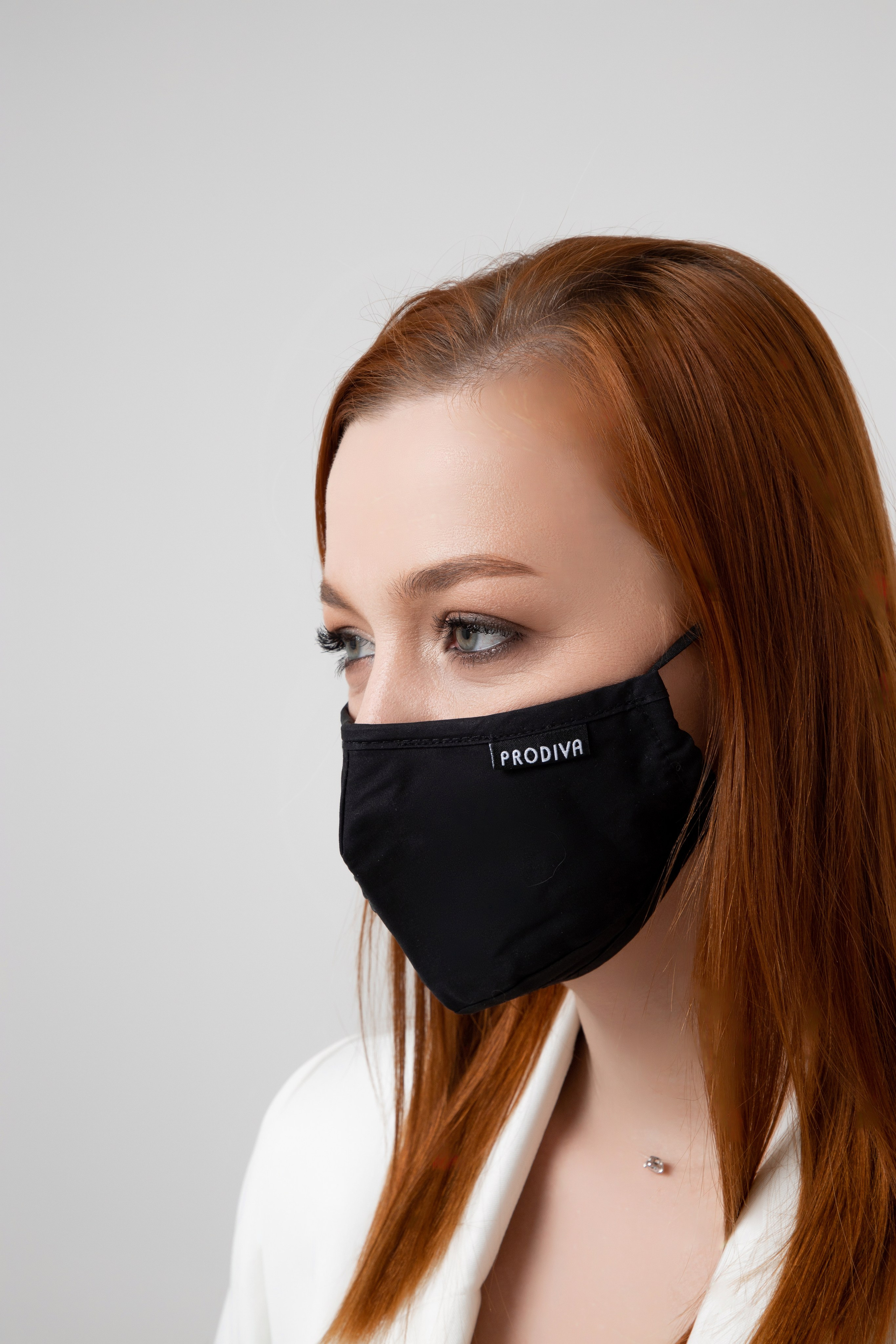 Мастер реконструкции волос Екатерина Руденко. Фотограф Денис Лесковский (Тюмень)