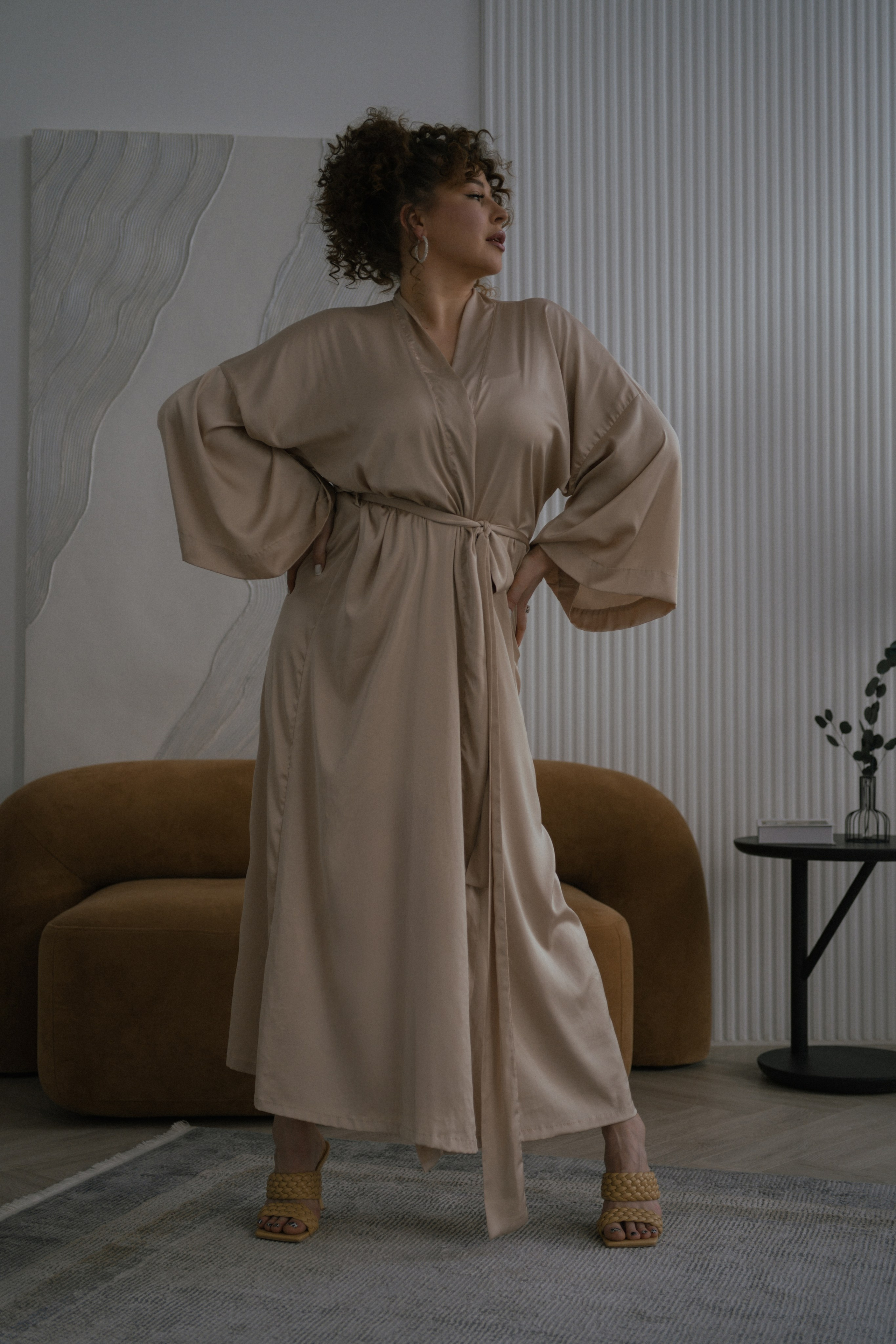 Маша. Семейный фотограф в Москве Алёна Чача