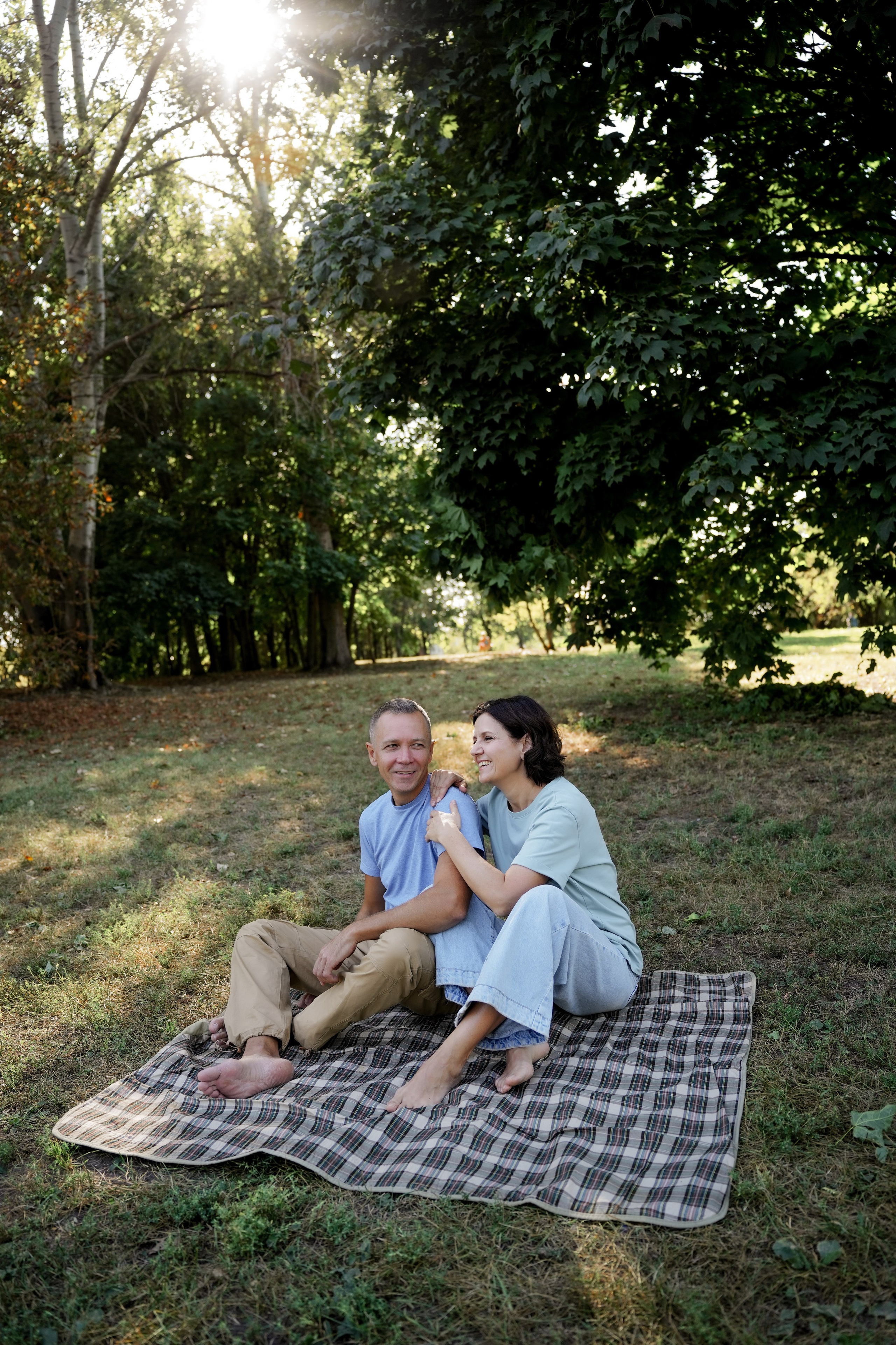 Коломенское. Фотограф Элина Задорожная