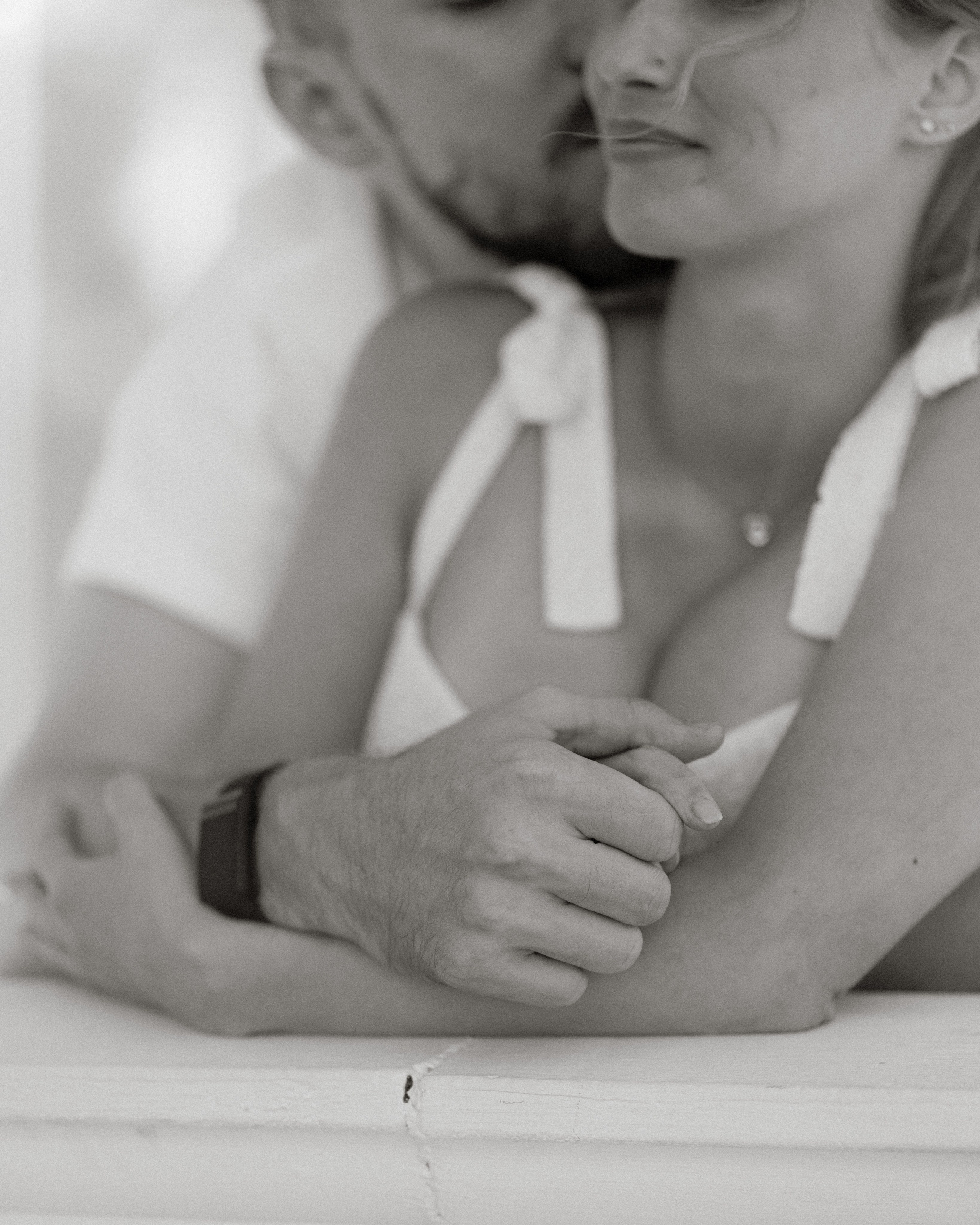 Дима + Света. Портретный фотограф в Ярославле Юлия Румянцева