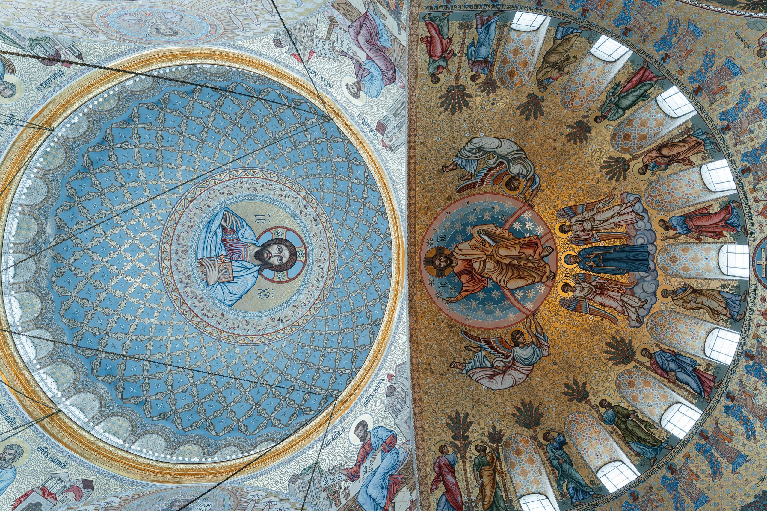 2.11.2025. Семейный фотограф в Санкт-Петербурге