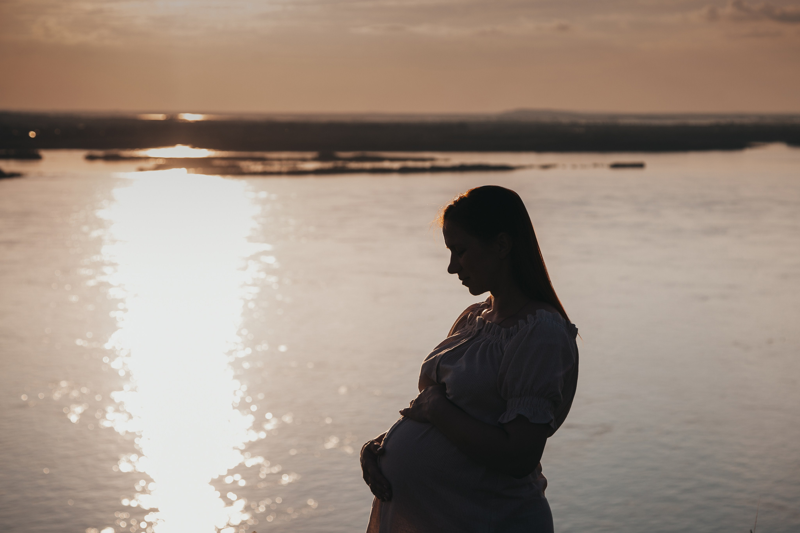 🤍. Екатерина Королева. Фотограф. Хабаровск