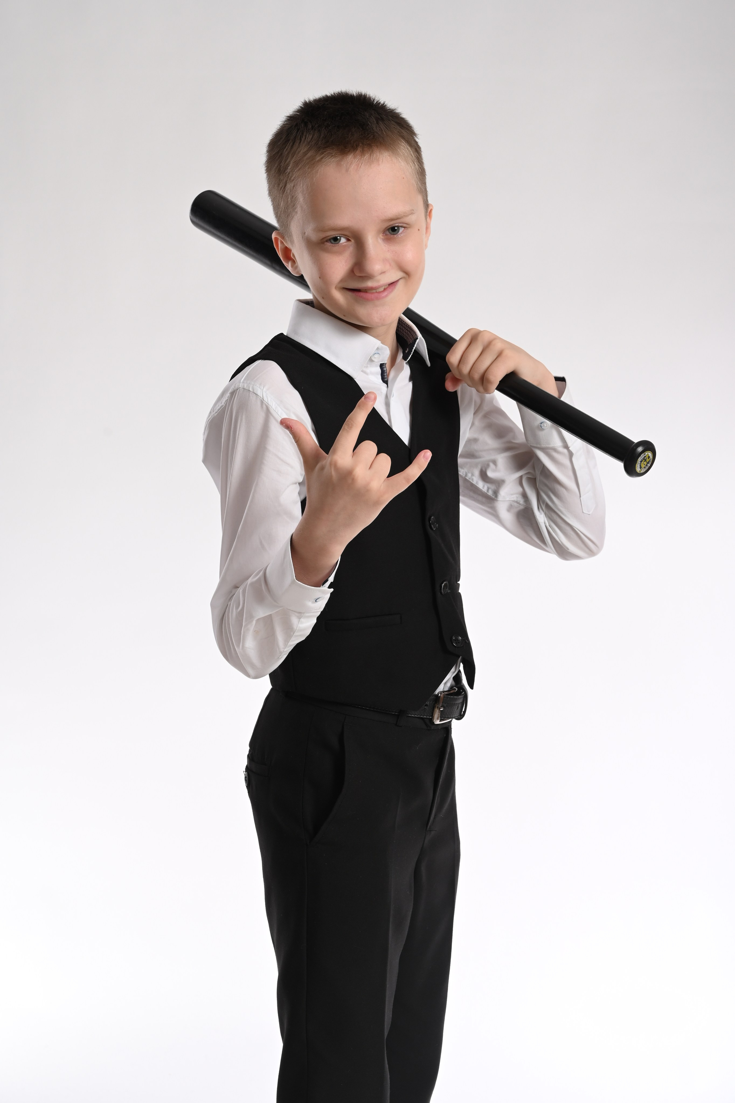 Портфолио снимков для альбомов начальной школы. Sokolov studio | Сайт фотографа Евгения Соколова в Вологде