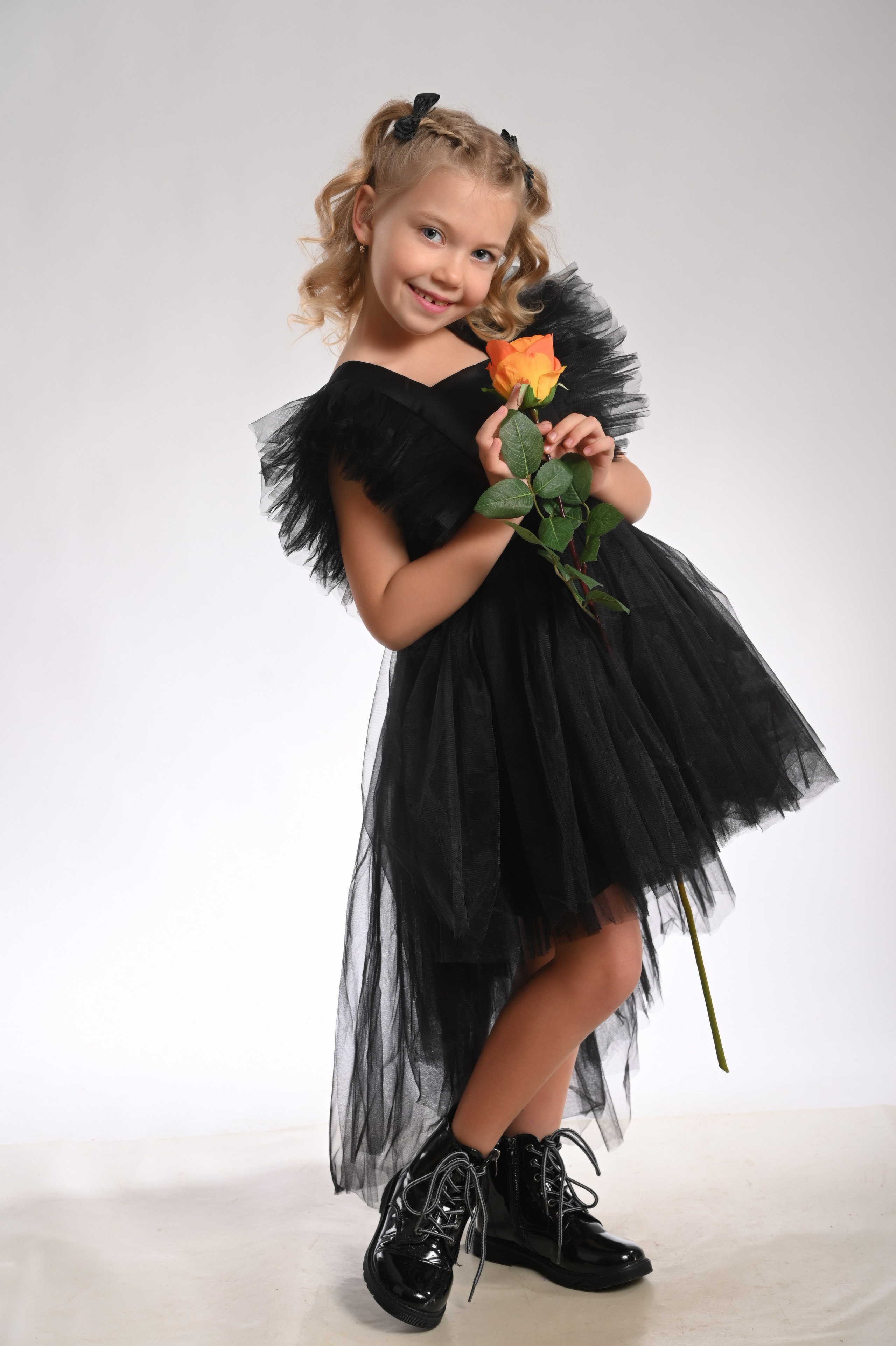 Портфолио снимков для альбомов детского сада. Sokolov studio | Сайт фотографа Евгения Соколова в Вологде