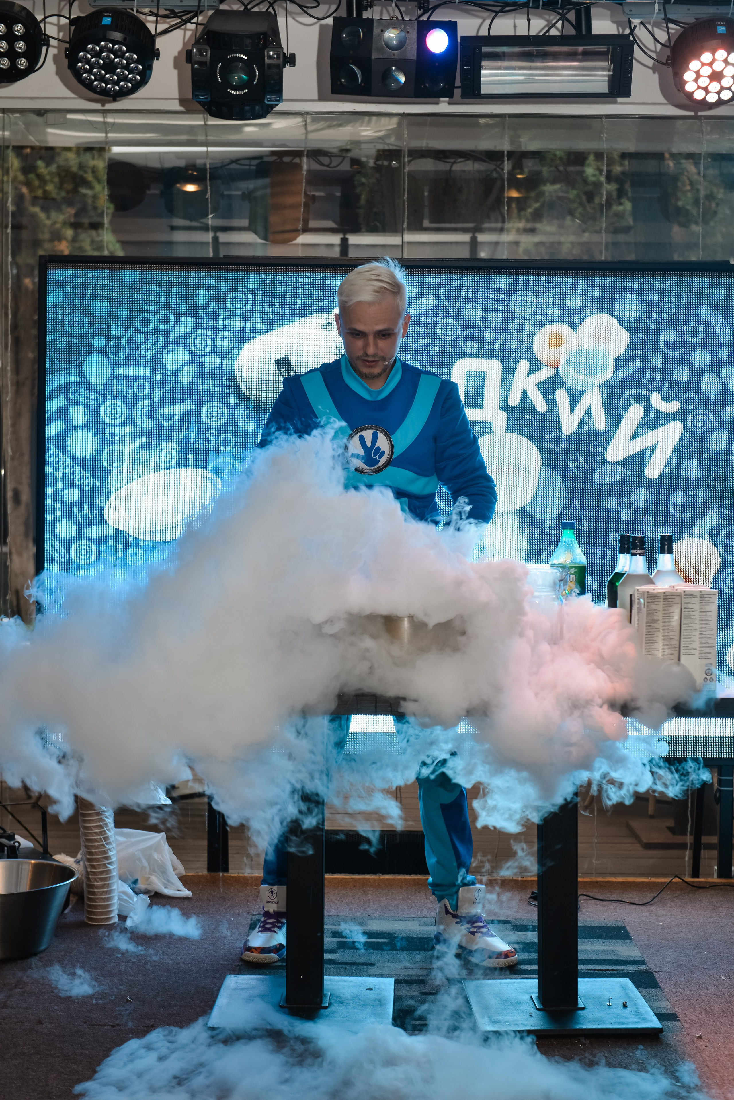 Дни рождения и корпоративы. Свадебный фотограф в Крыму