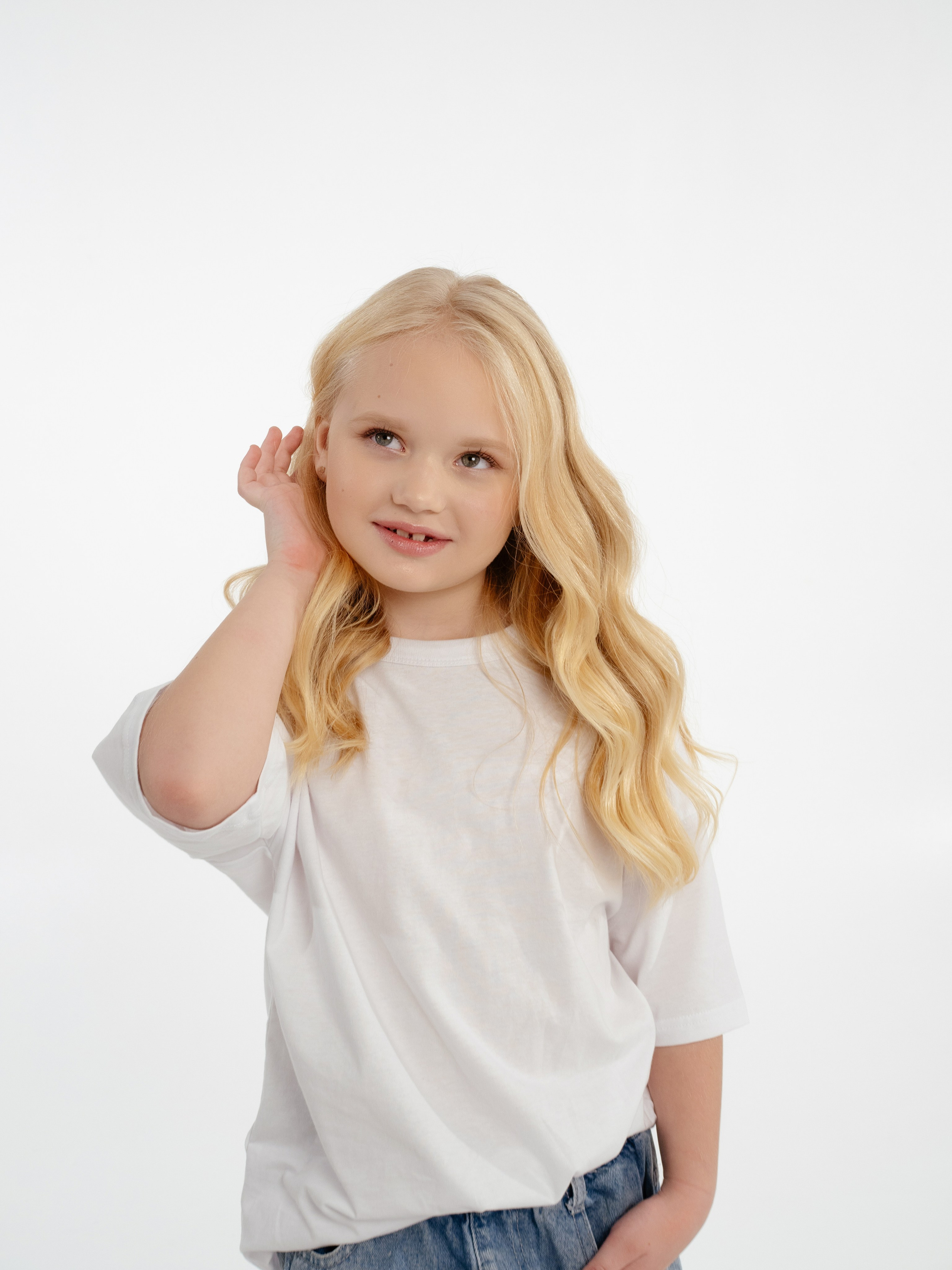 13. Фотограф Смоленск Дина Петровская