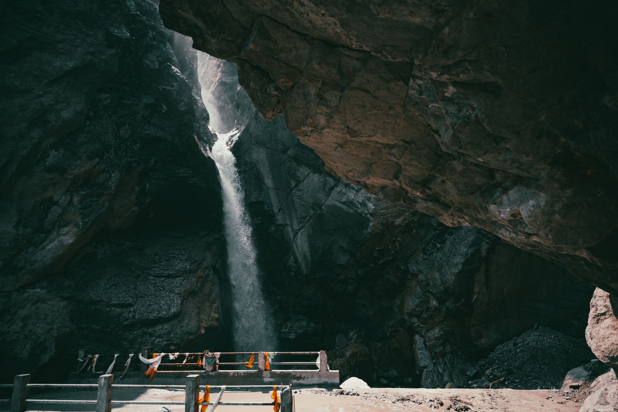 Жизнь. Профессиональный фотограф Кирилл Зайцев