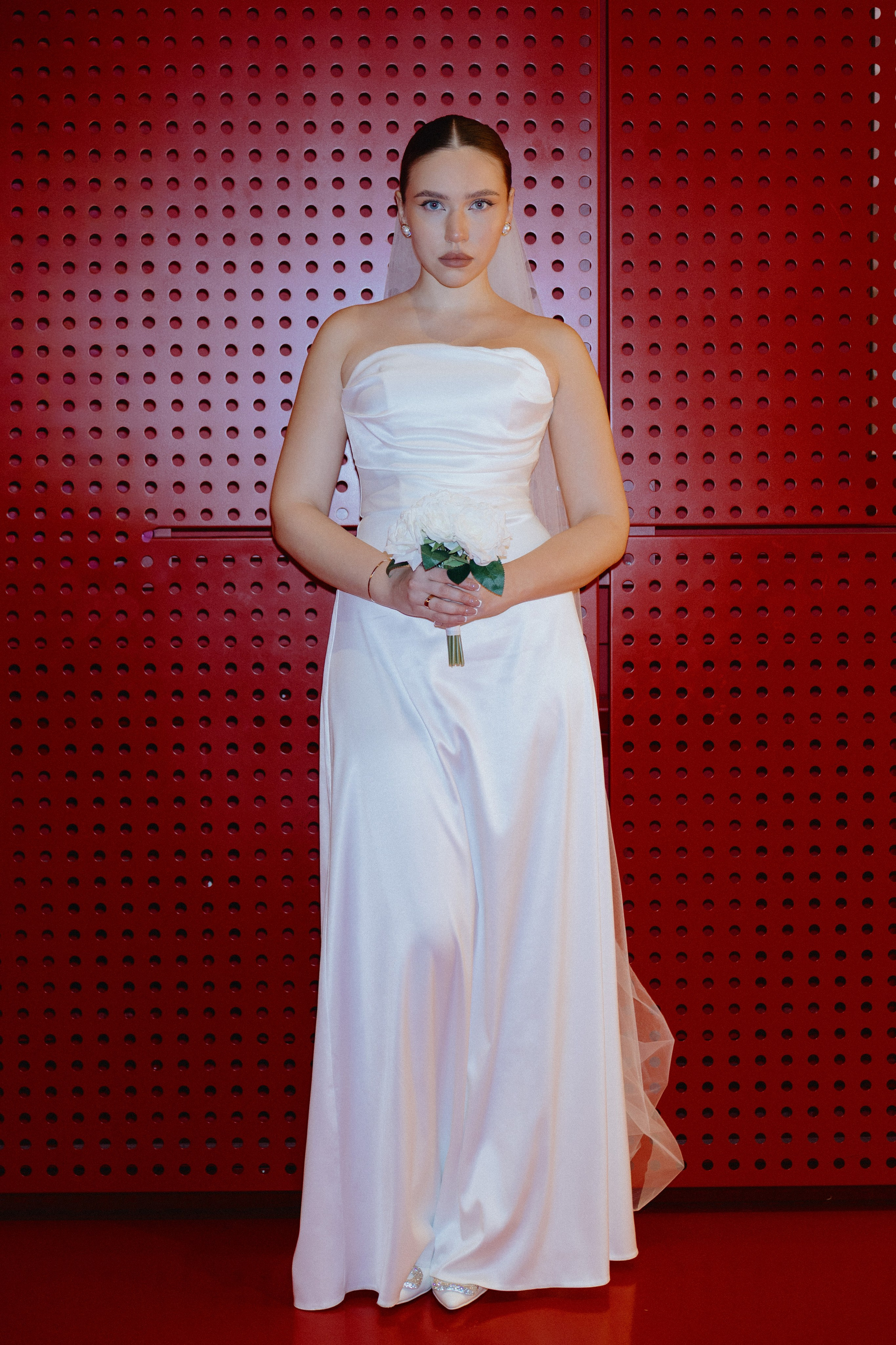 Свадебная серия «Код доступа — любовь» | Свадебный фотограф Сергей Слесарчук. Свадебный фотограф СПБ