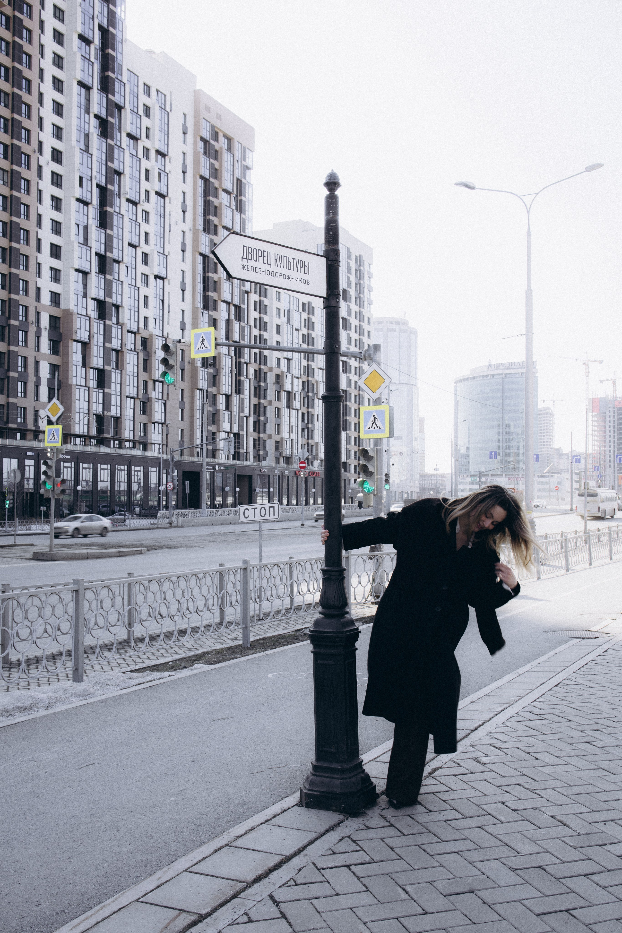 Портфолио. Семейный и свадебный фотограф в Екатеринбурге Светлана Жаркова