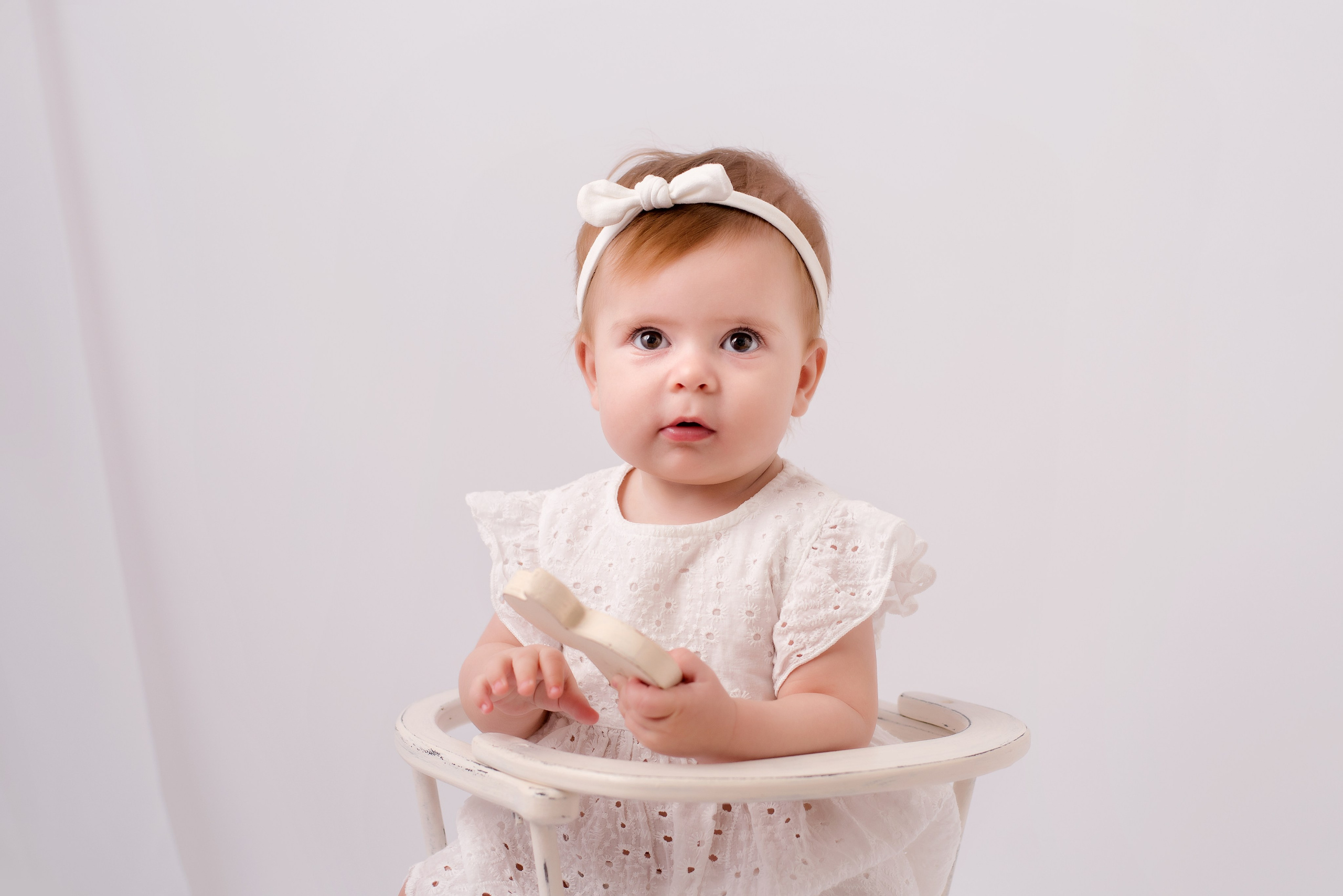 Ника и Кира. Детский фотограф в Долгопрудном и Москве