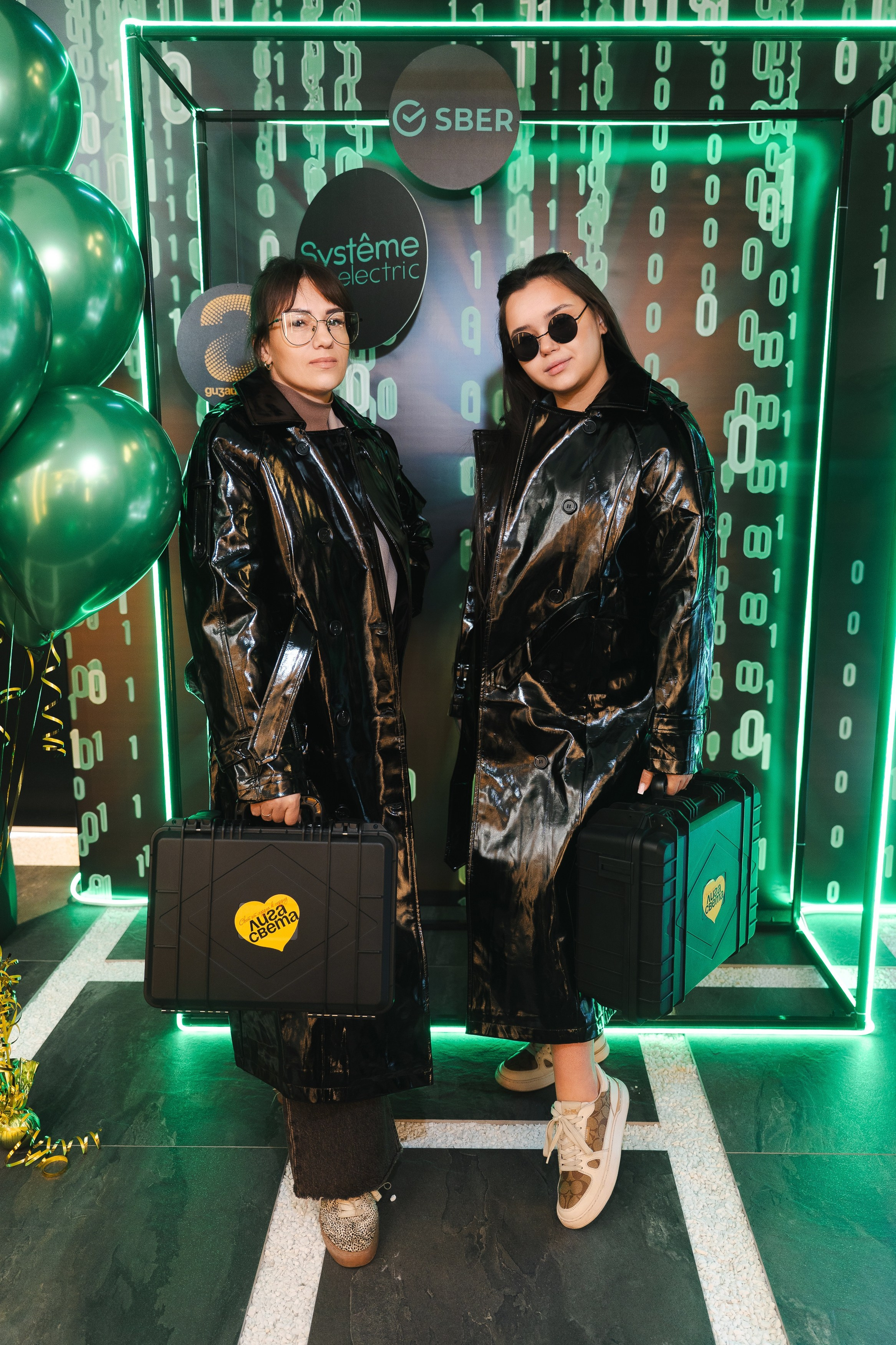 ARGUS DV. Фотограф Хабаровск