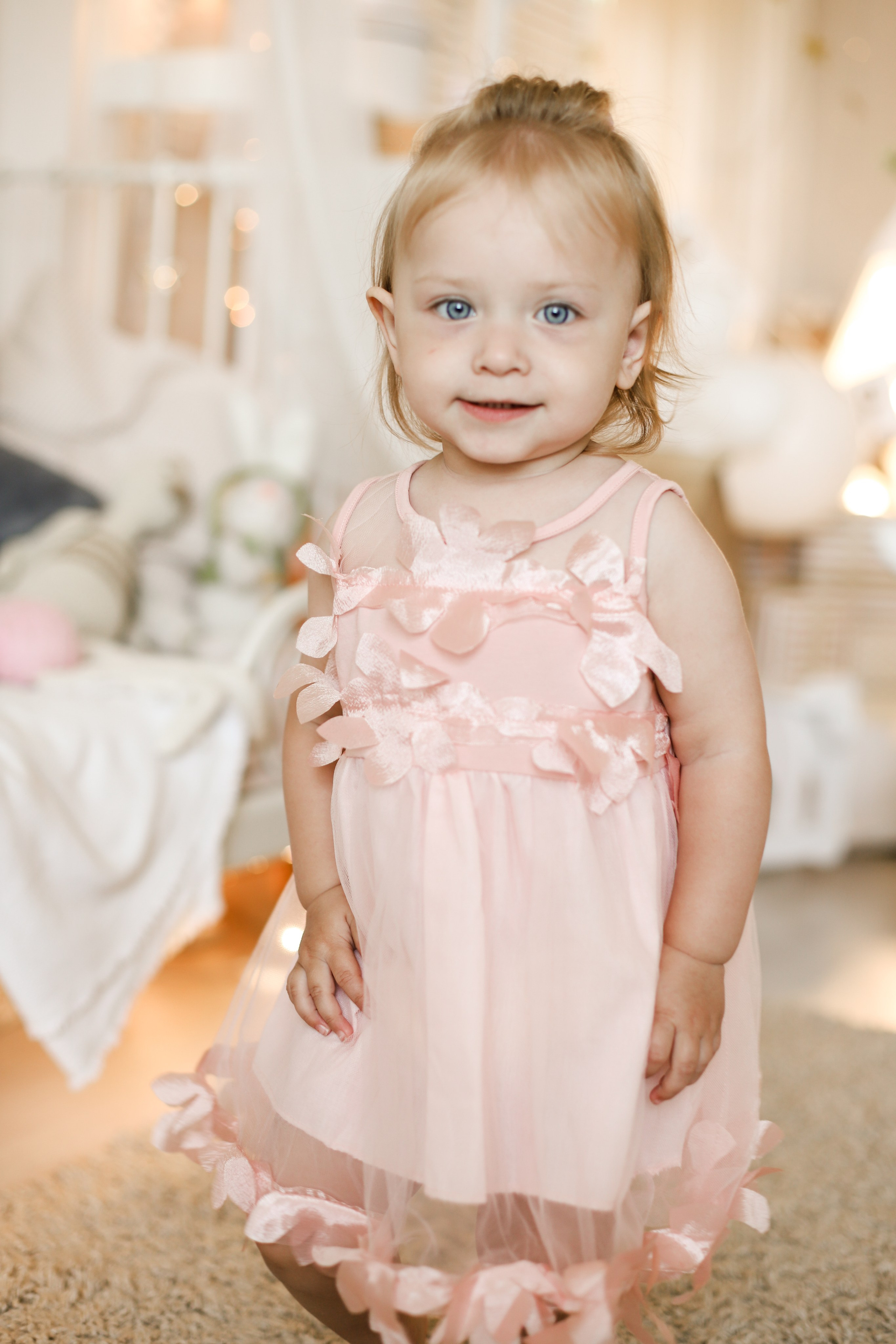 LilOne. Фотограф в Ростове-на-Дону Мария Безменова